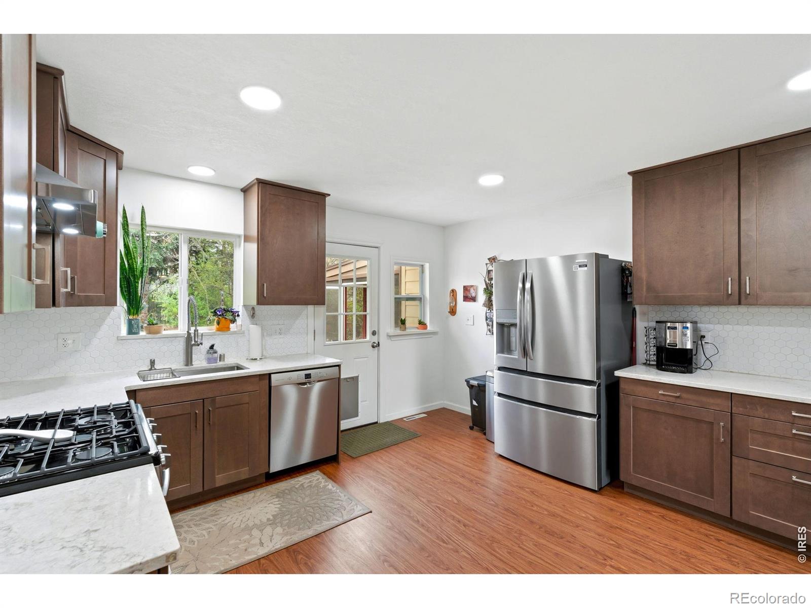 MLS Image #9 for 1210  gard place,loveland, Colorado