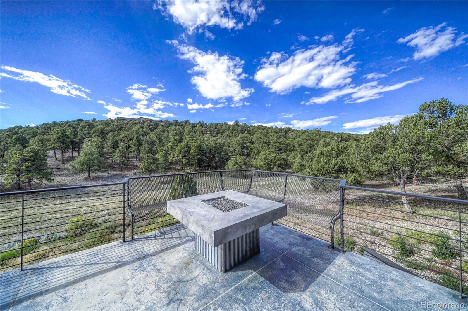 MLS Image #10 for 8801  antlers trail,salida, Colorado