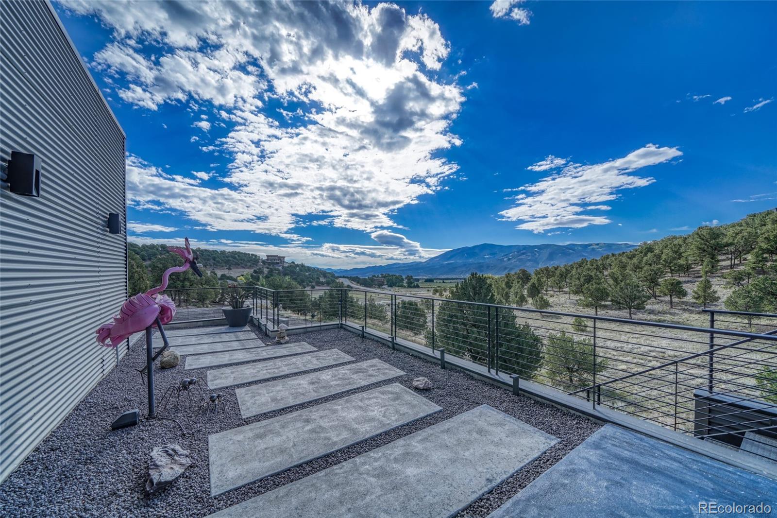 MLS Image #14 for 8801  antlers trail,salida, Colorado