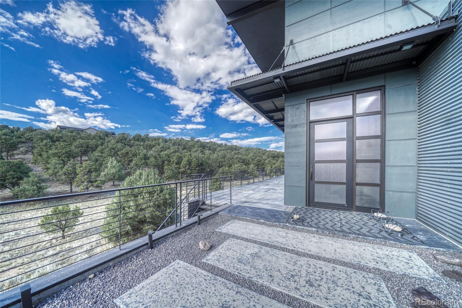 MLS Image #15 for 8801  antlers trail,salida, Colorado