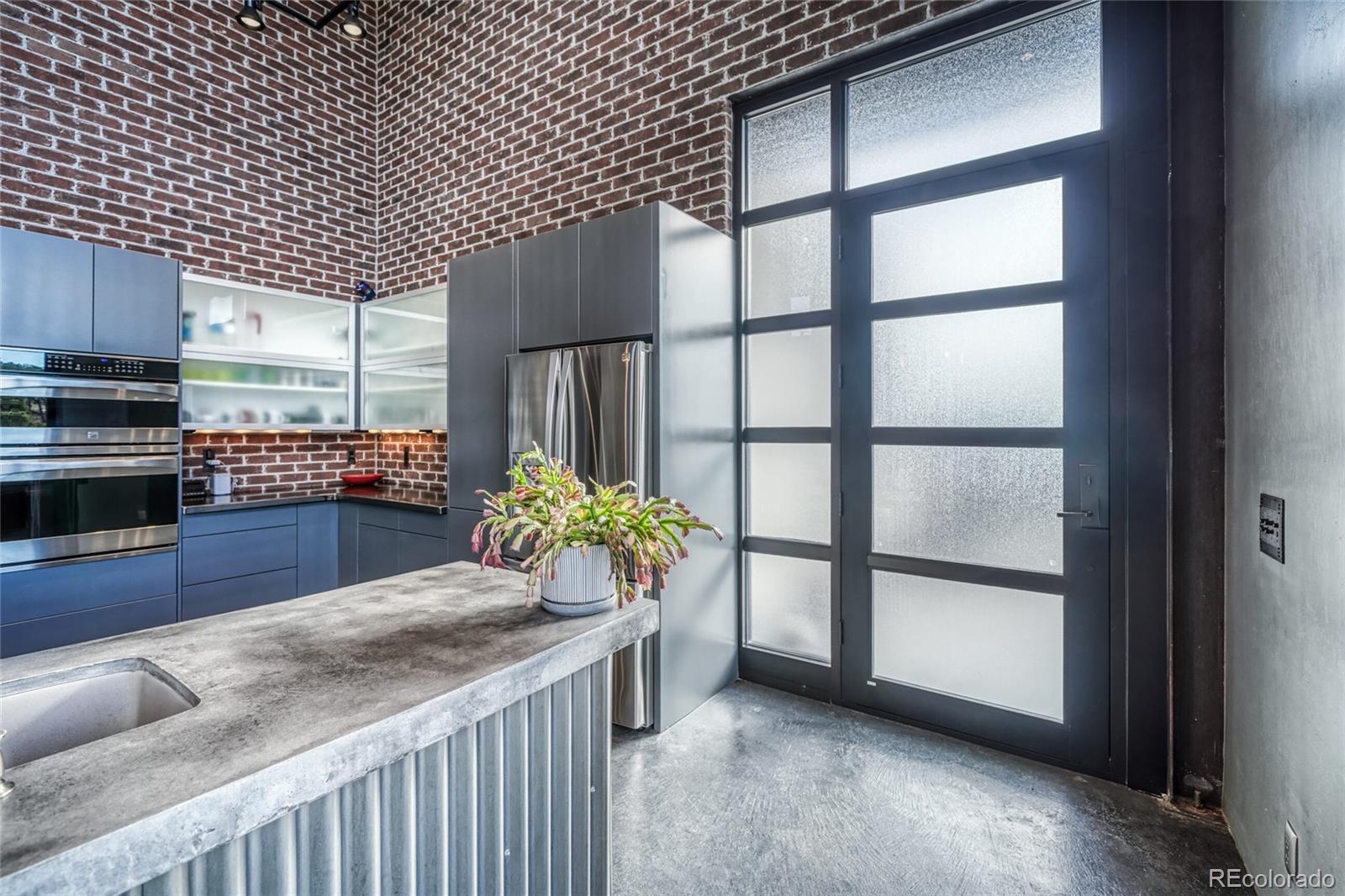 MLS Image #16 for 8801  antlers trail,salida, Colorado