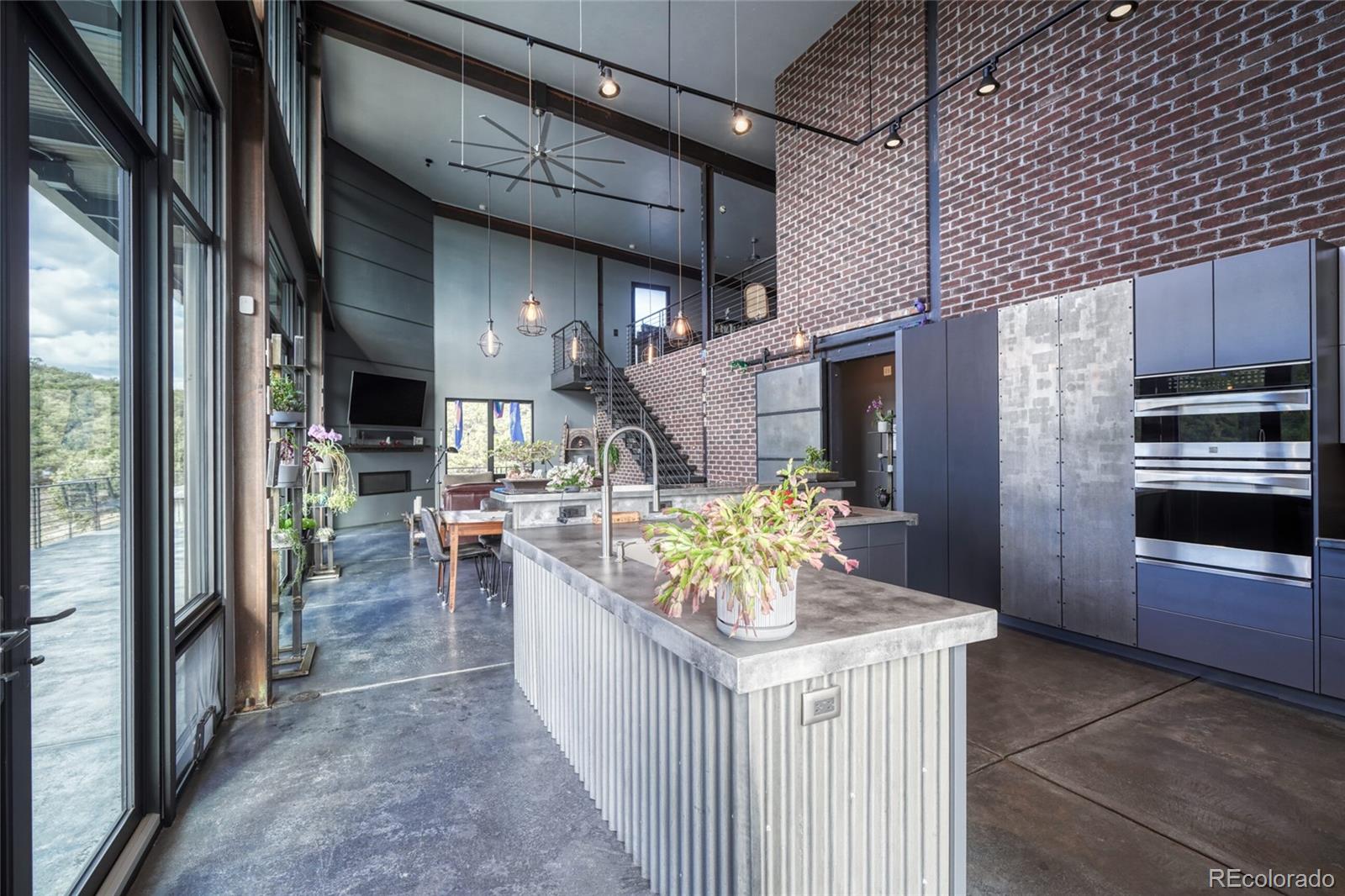 MLS Image #17 for 8801  antlers trail,salida, Colorado