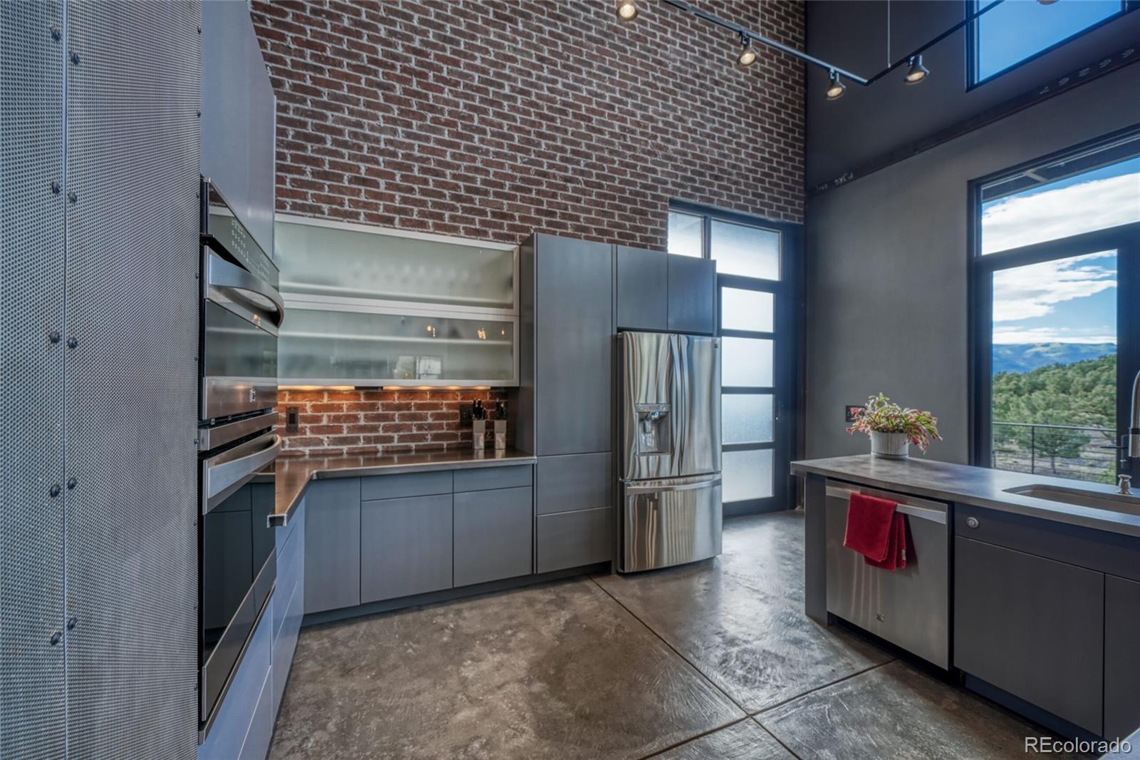MLS Image #18 for 8801  antlers trail,salida, Colorado