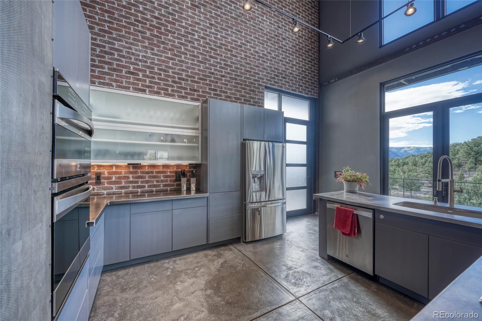 MLS Image #19 for 8801  antlers trail,salida, Colorado