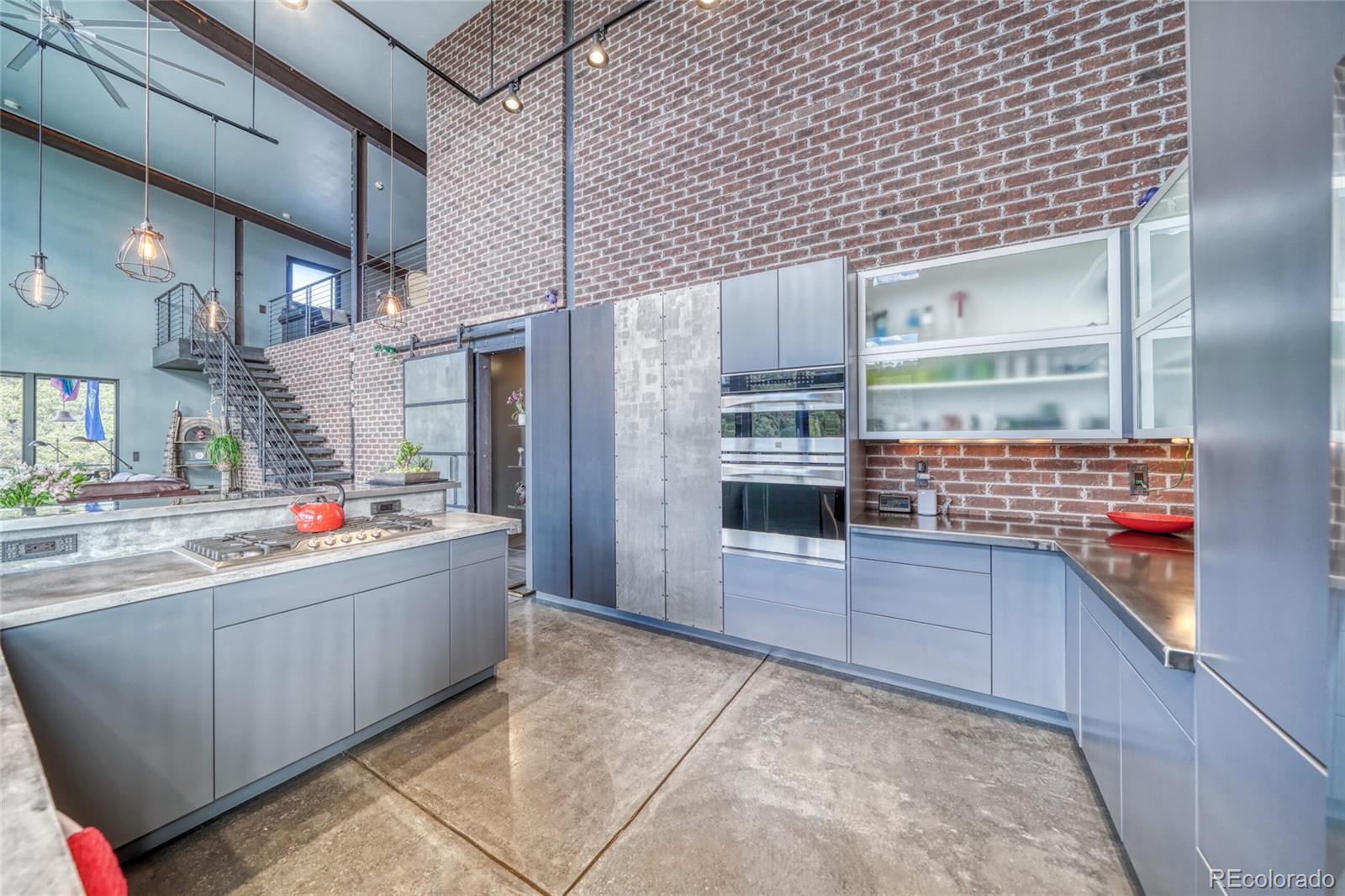 MLS Image #21 for 8801  antlers trail,salida, Colorado