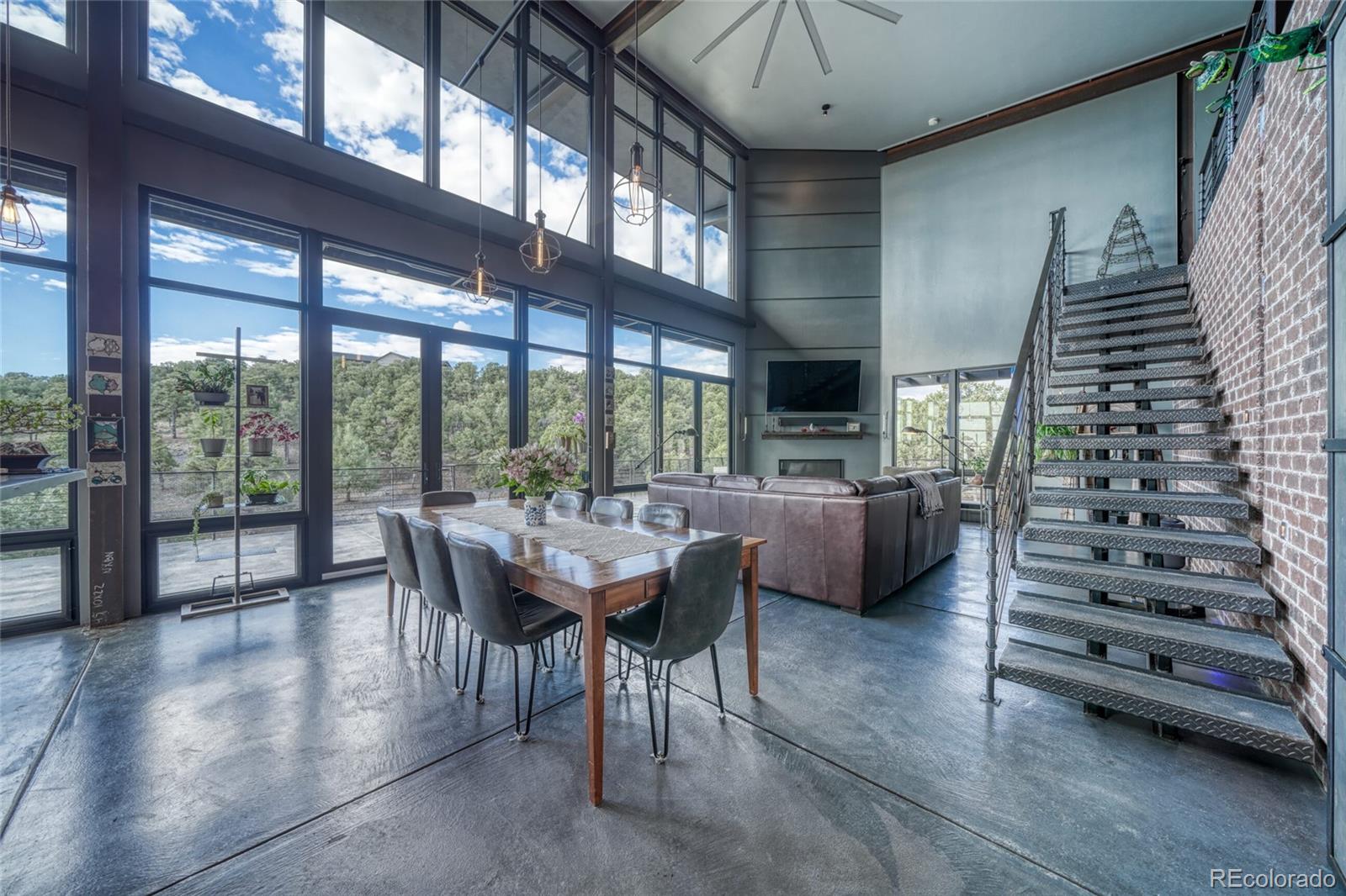 MLS Image #22 for 8801  antlers trail,salida, Colorado