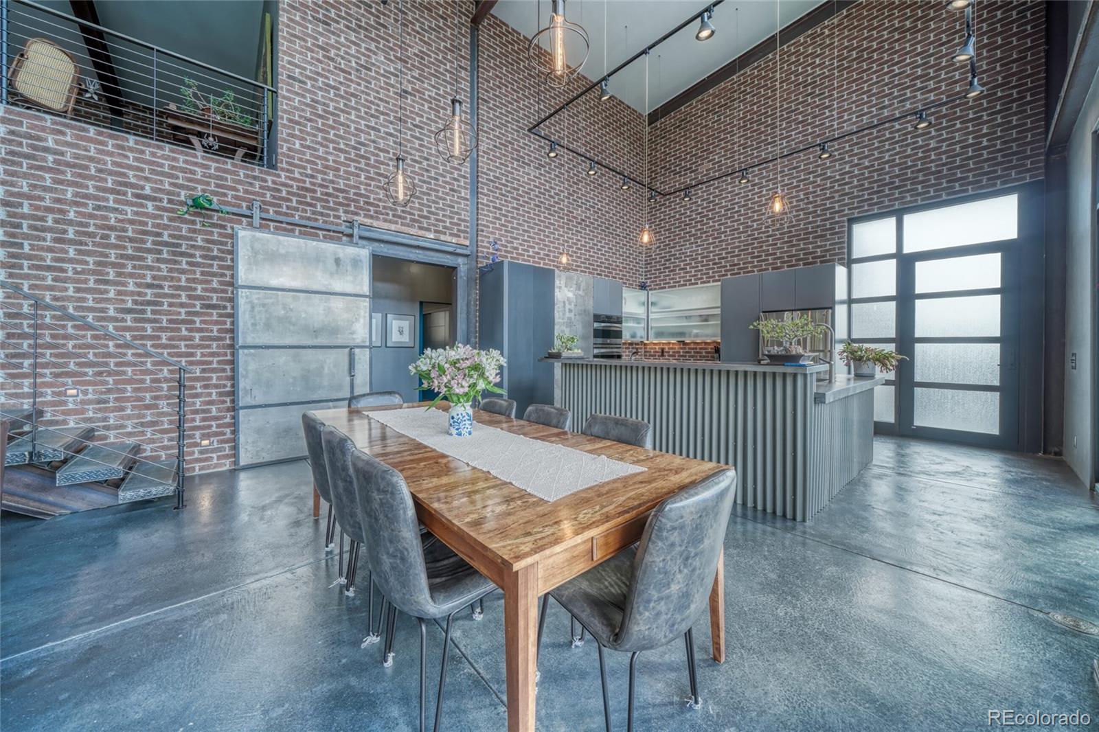 MLS Image #23 for 8801  antlers trail,salida, Colorado
