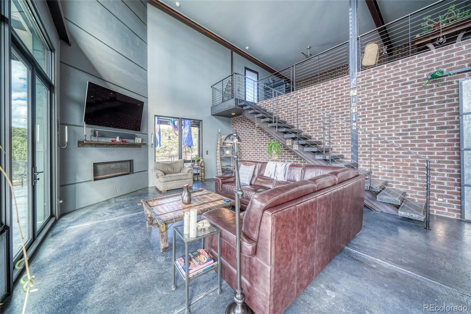 MLS Image #24 for 8801  antlers trail,salida, Colorado