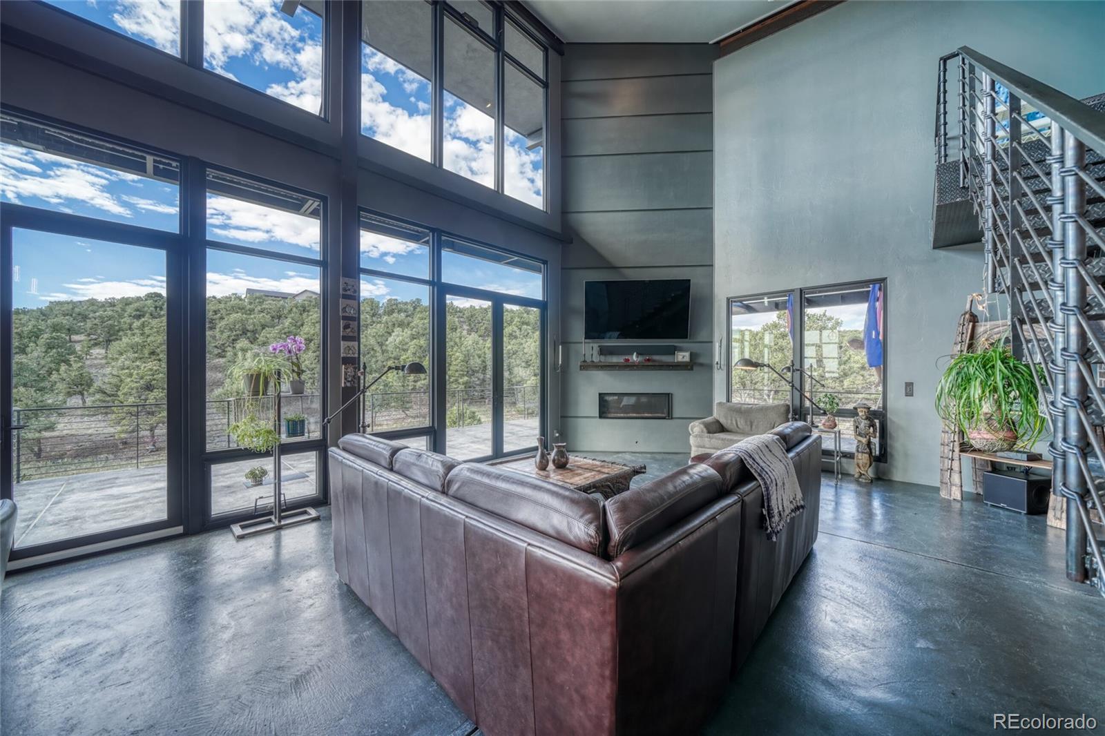 MLS Image #25 for 8801  antlers trail,salida, Colorado