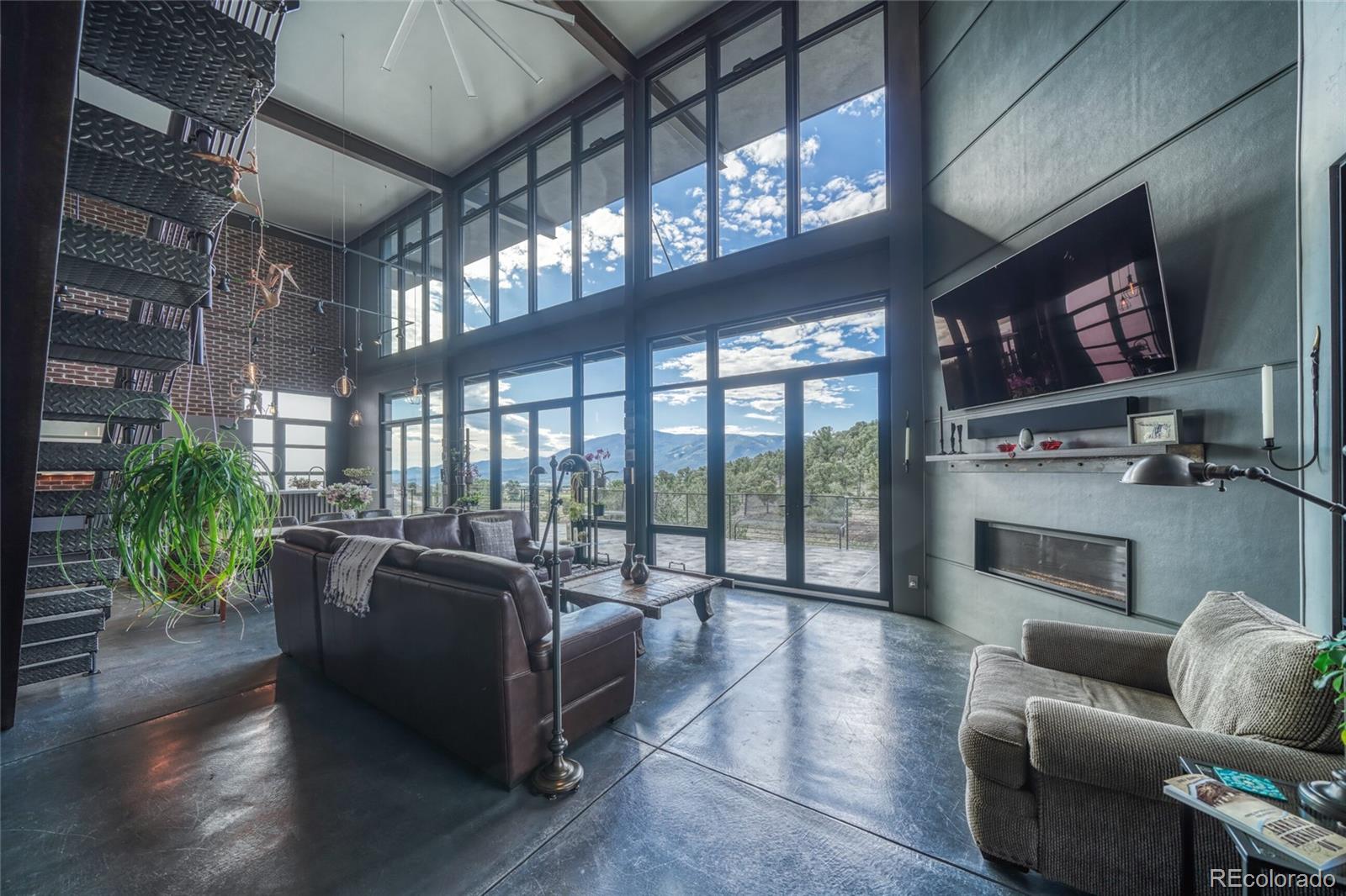 MLS Image #26 for 8801  antlers trail,salida, Colorado