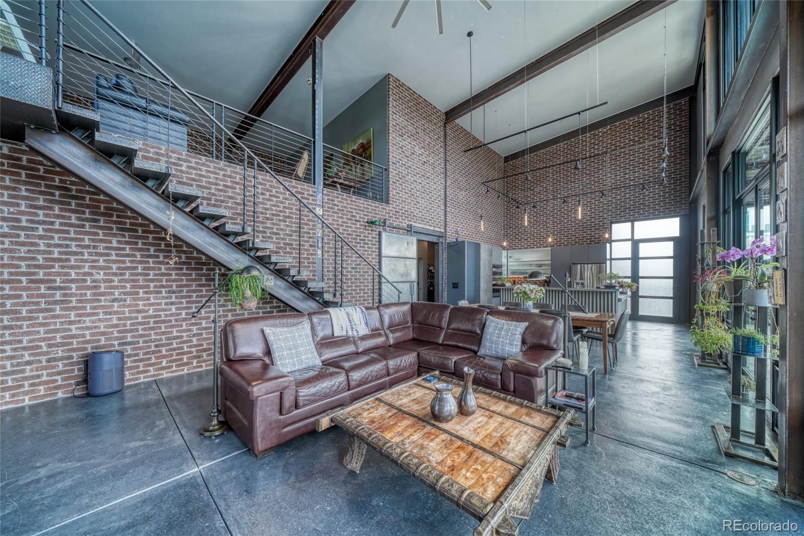 MLS Image #27 for 8801  antlers trail,salida, Colorado