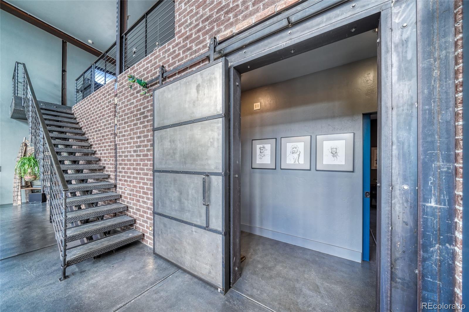 MLS Image #28 for 8801  antlers trail,salida, Colorado