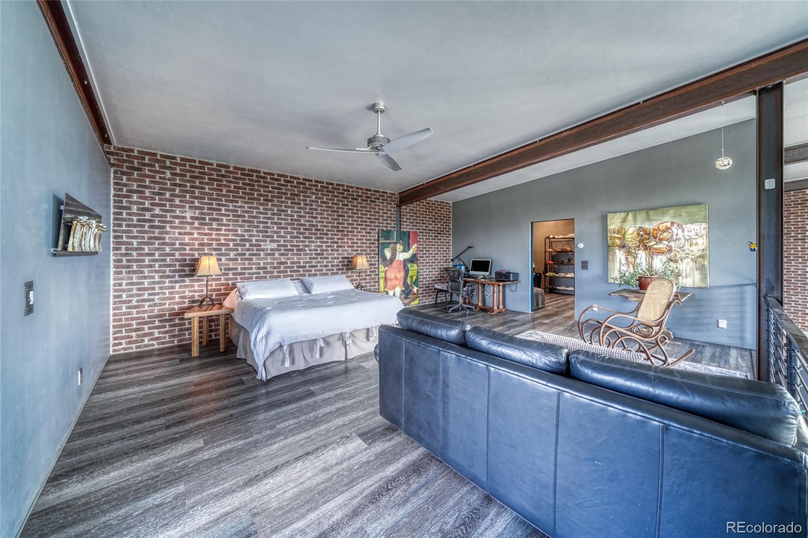 MLS Image #29 for 8801  antlers trail,salida, Colorado