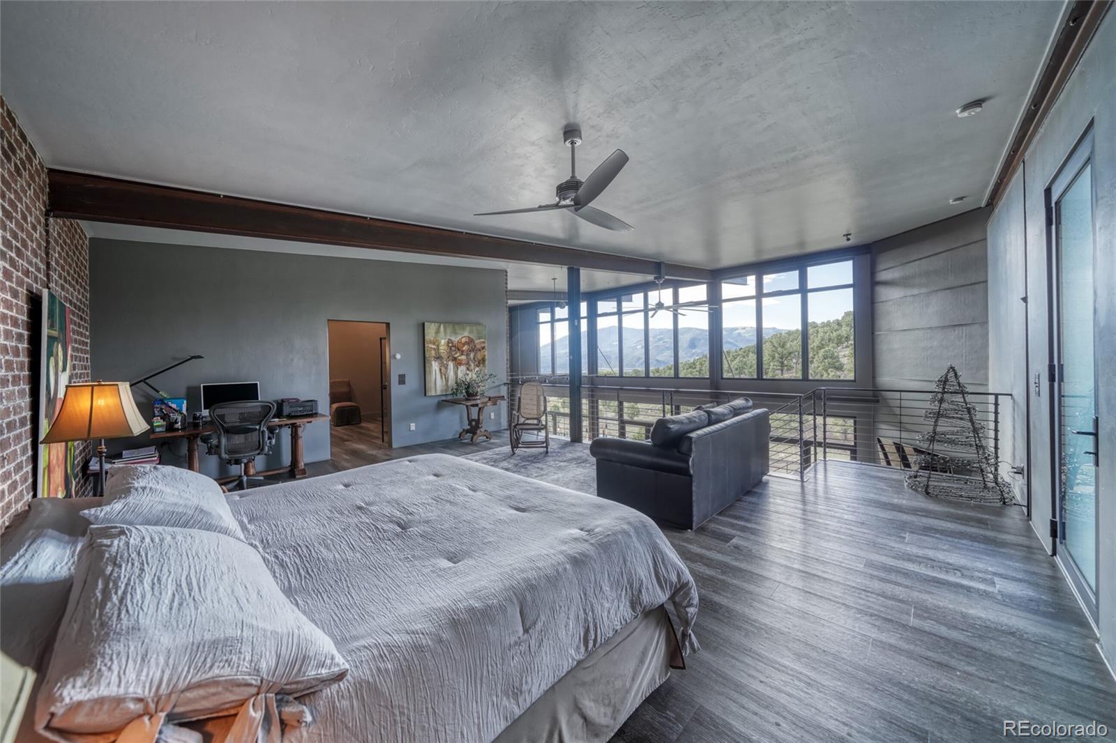 MLS Image #30 for 8801  antlers trail,salida, Colorado