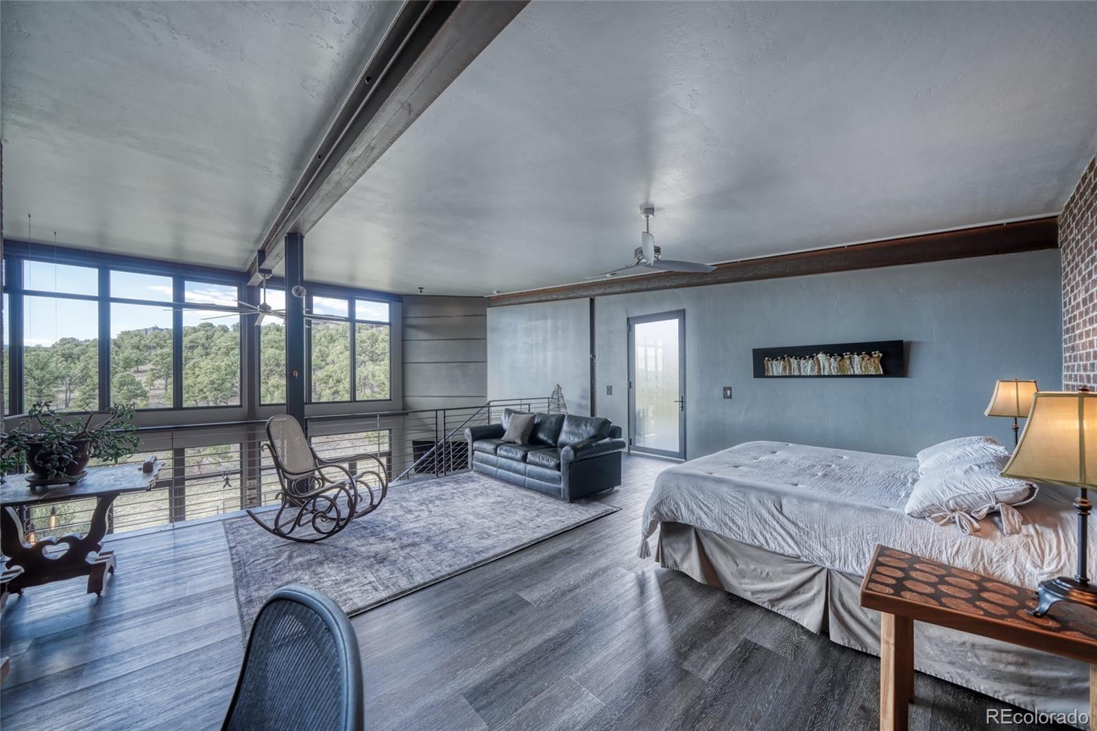 MLS Image #31 for 8801  antlers trail,salida, Colorado