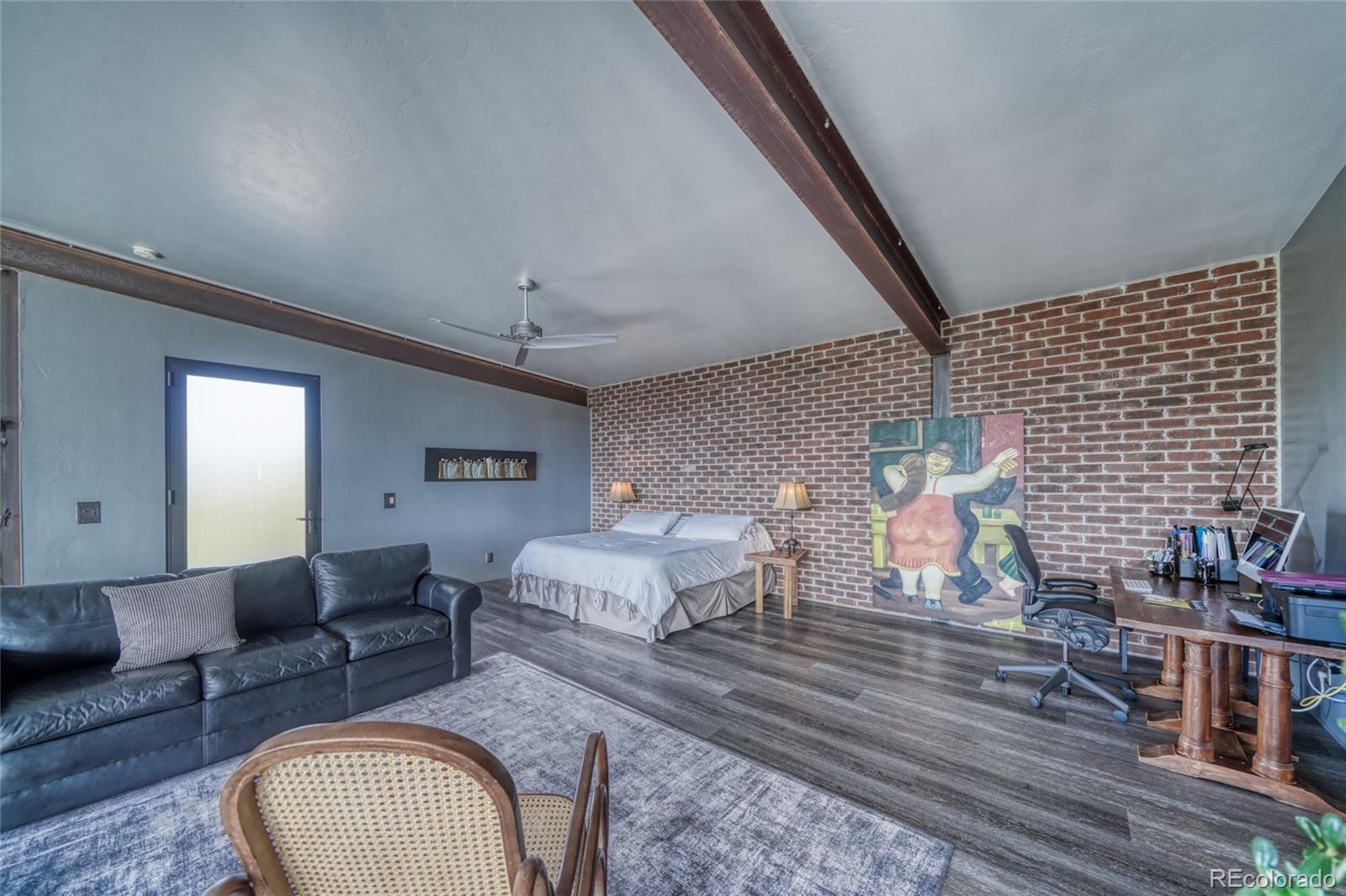 MLS Image #32 for 8801  antlers trail,salida, Colorado