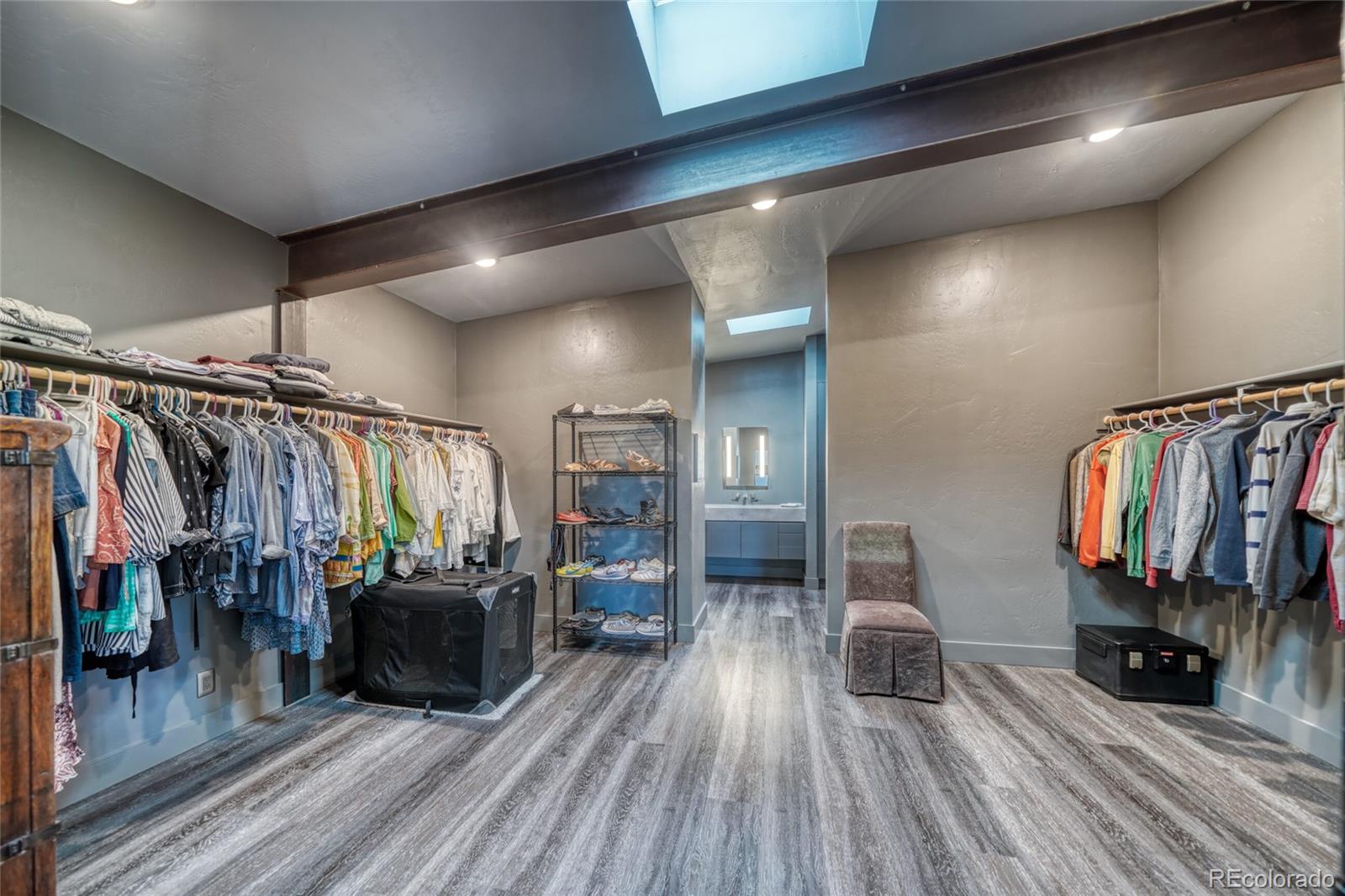 MLS Image #33 for 8801  antlers trail,salida, Colorado