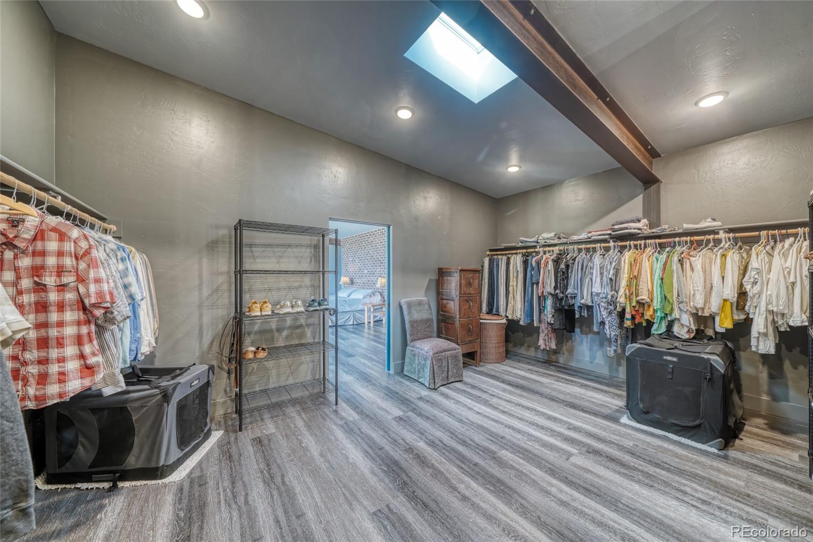 MLS Image #34 for 8801  antlers trail,salida, Colorado