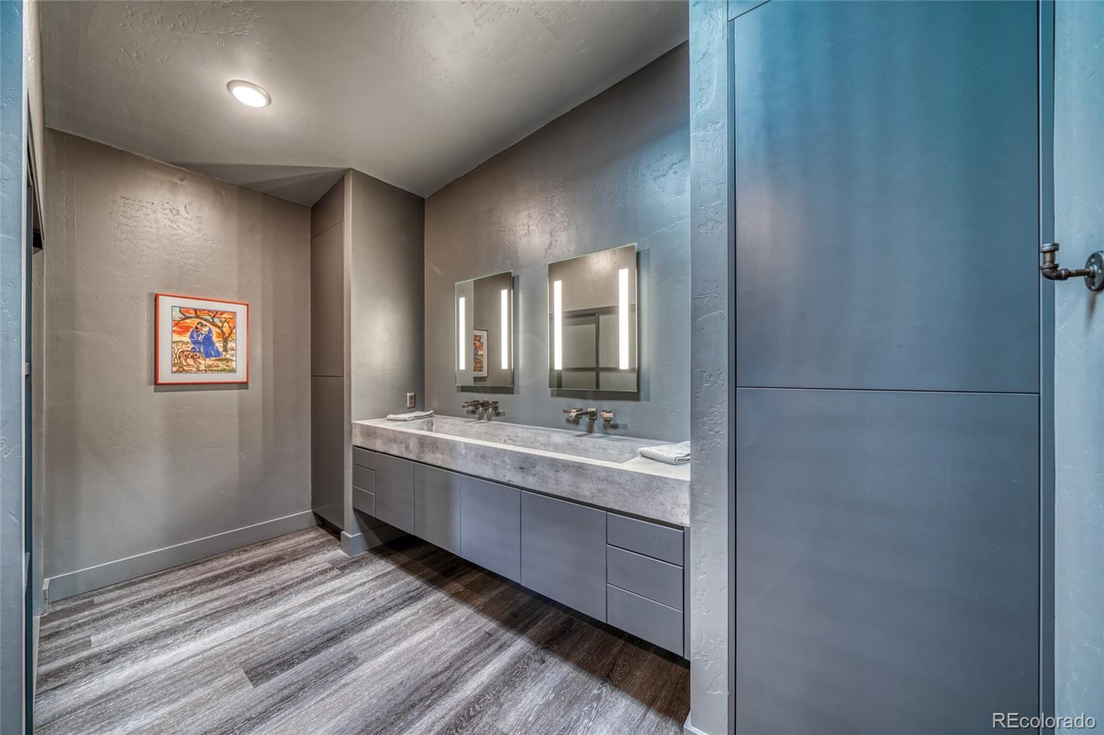 MLS Image #35 for 8801  antlers trail,salida, Colorado