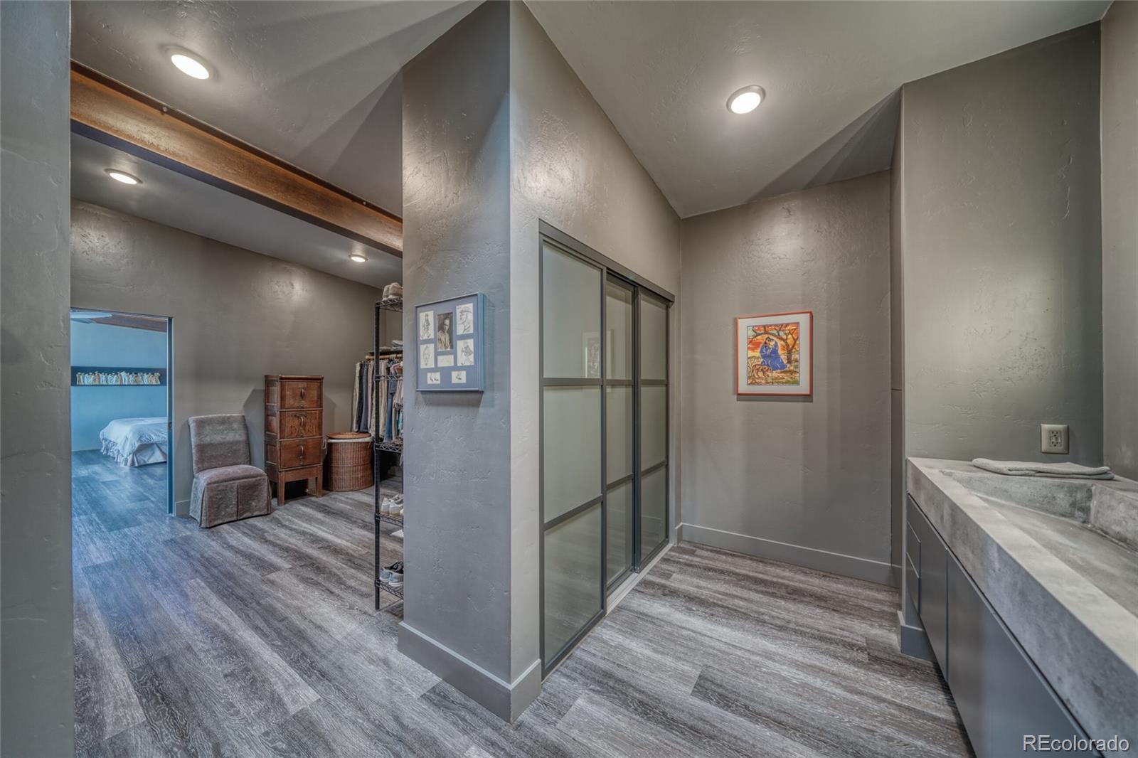 MLS Image #36 for 8801  antlers trail,salida, Colorado