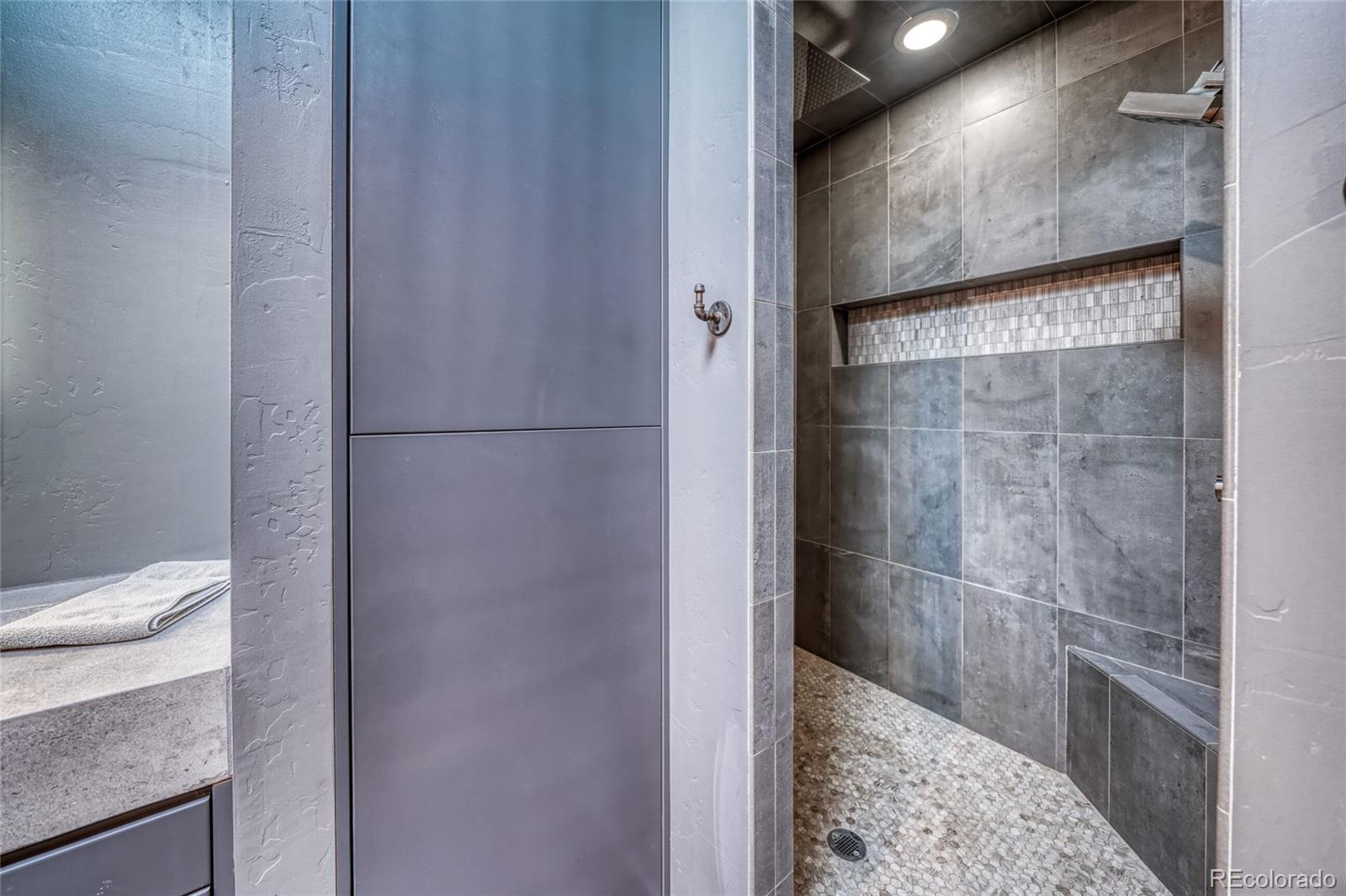 MLS Image #37 for 8801  antlers trail,salida, Colorado