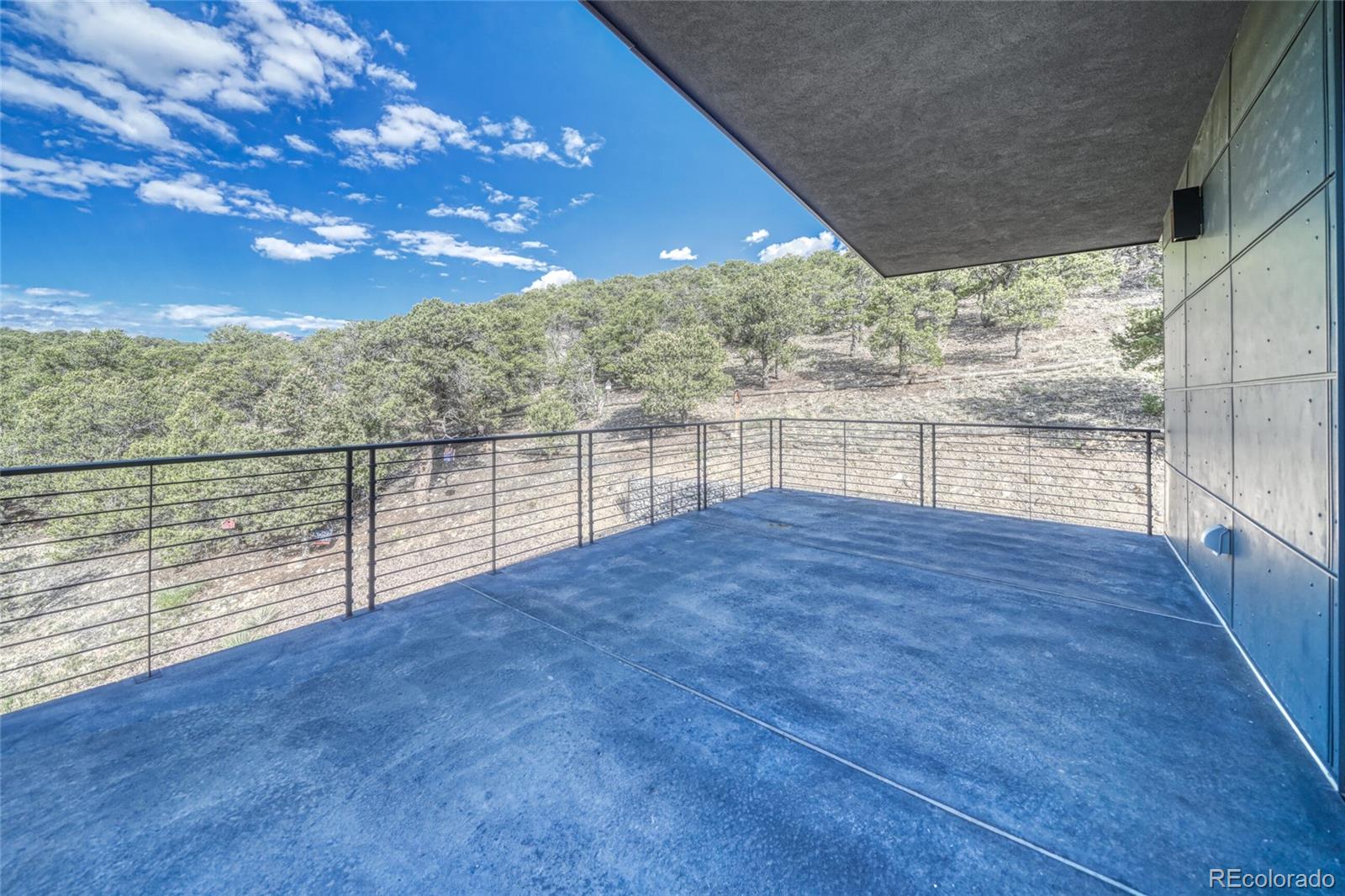 MLS Image #38 for 8801  antlers trail,salida, Colorado
