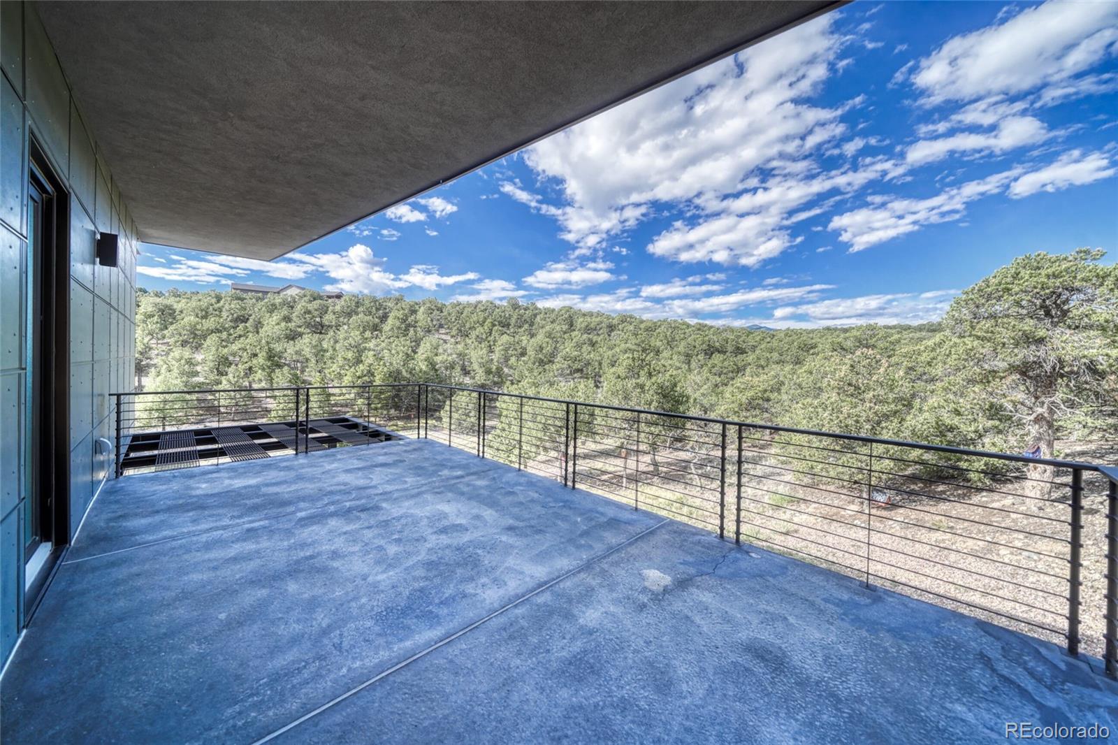 MLS Image #39 for 8801  antlers trail,salida, Colorado