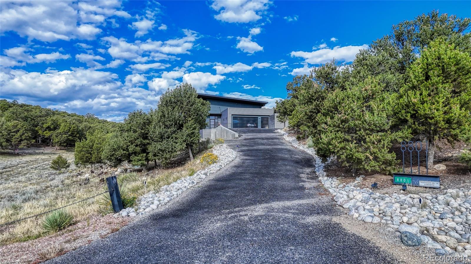 MLS Image #6 for 8801  antlers trail,salida, Colorado
