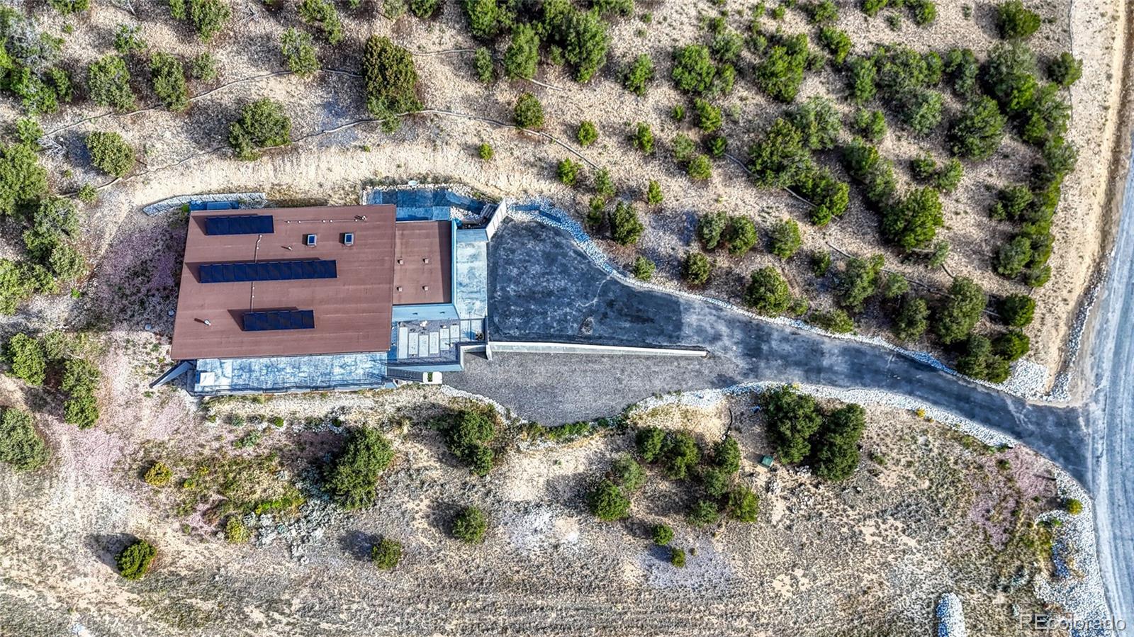 MLS Image #9 for 8801  antlers trail,salida, Colorado