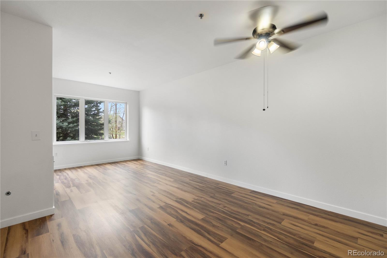 MLS Image #1 for 2894 w riverwalk circle b108,littleton, Colorado