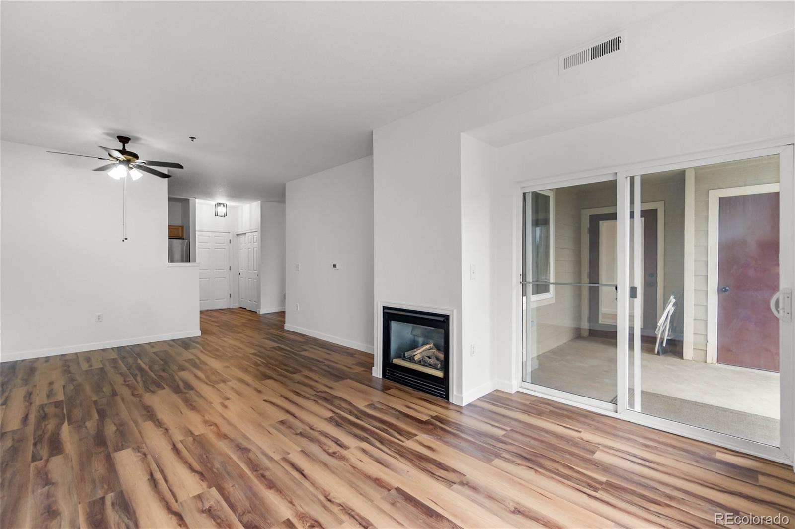 MLS Image #10 for 2894 w riverwalk circle b108,littleton, Colorado