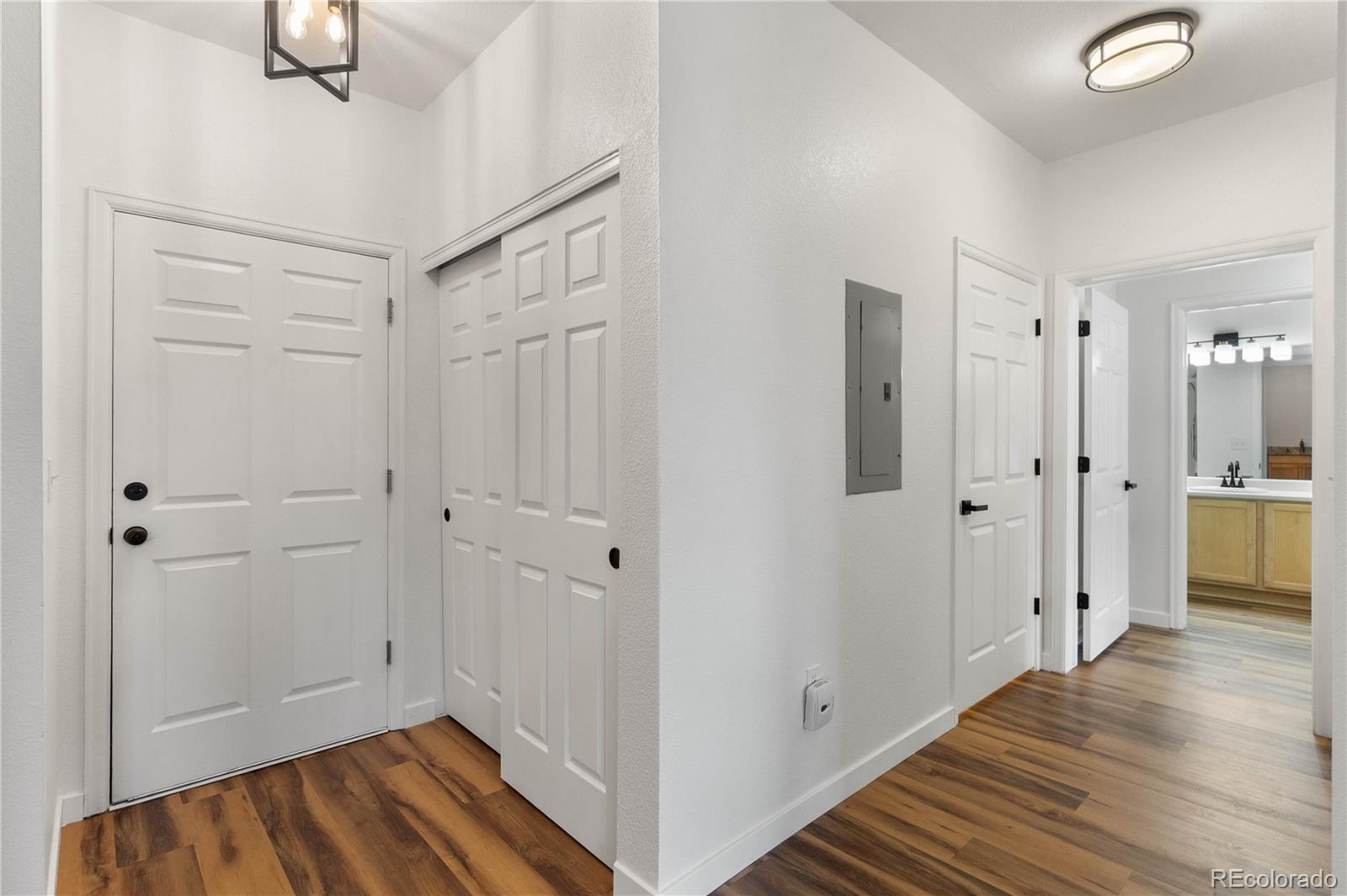 MLS Image #11 for 2894 w riverwalk circle b108,littleton, Colorado