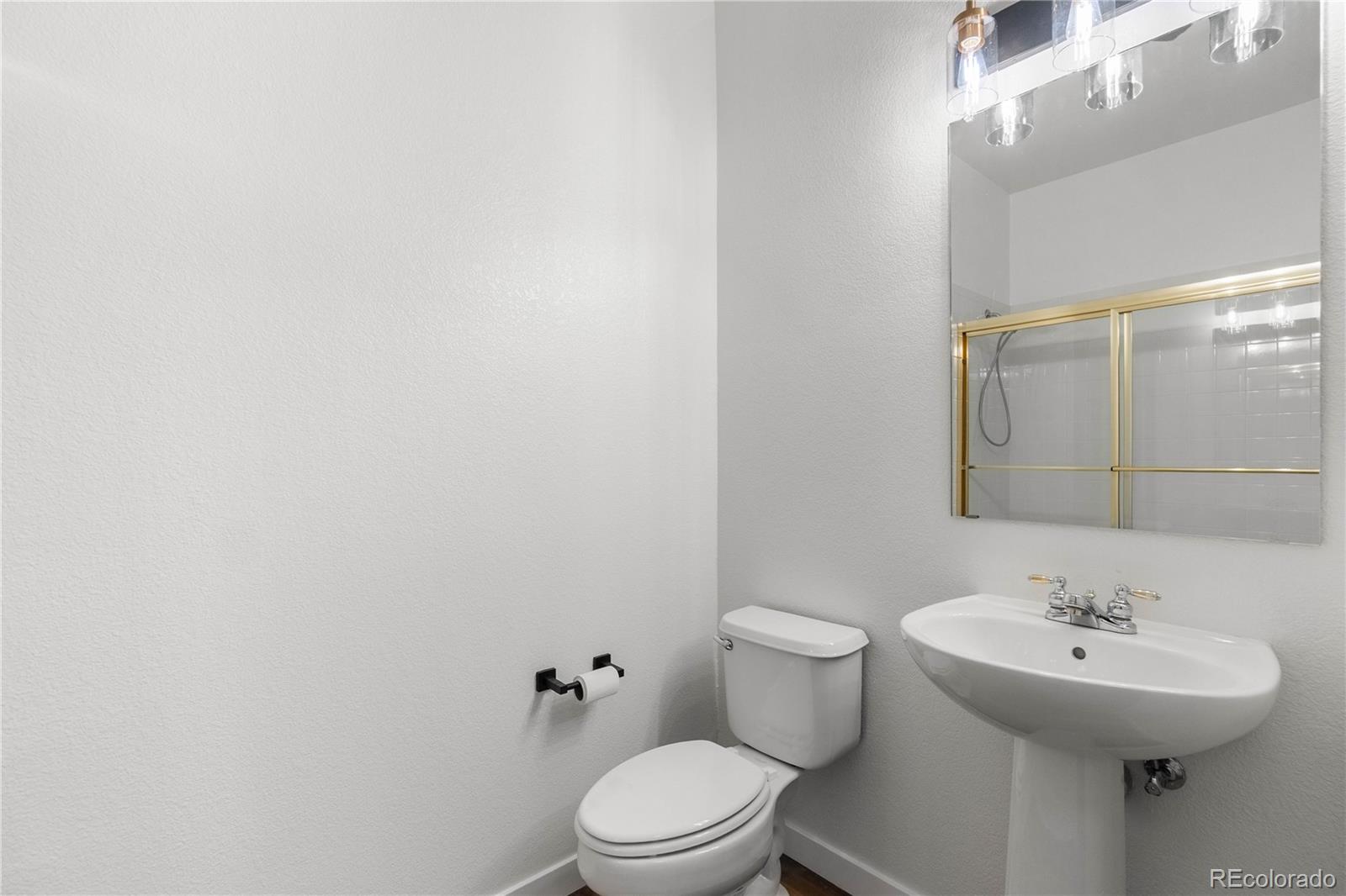 MLS Image #12 for 2894 w riverwalk circle b108,littleton, Colorado