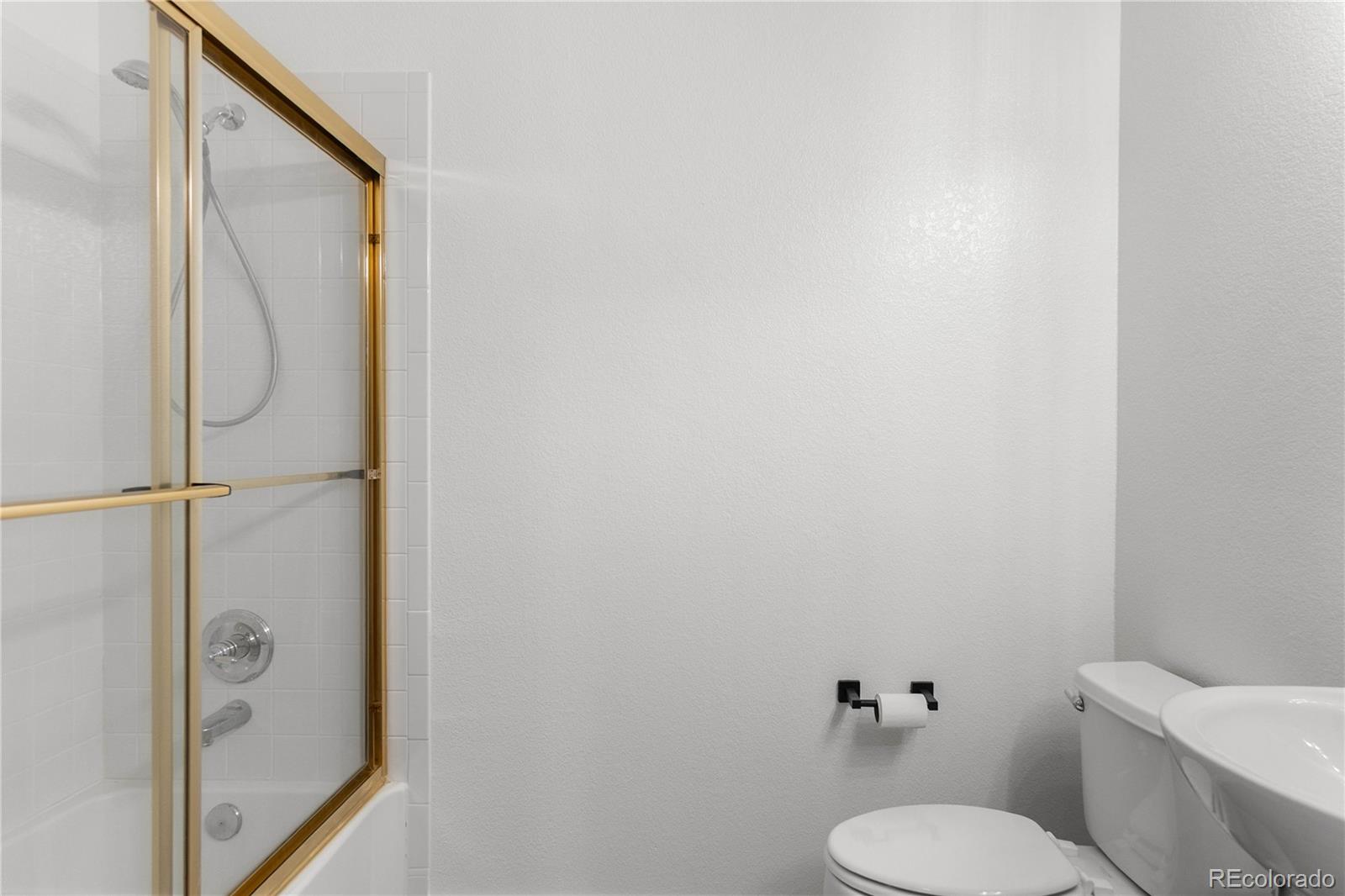 MLS Image #13 for 2894 w riverwalk circle b108,littleton, Colorado