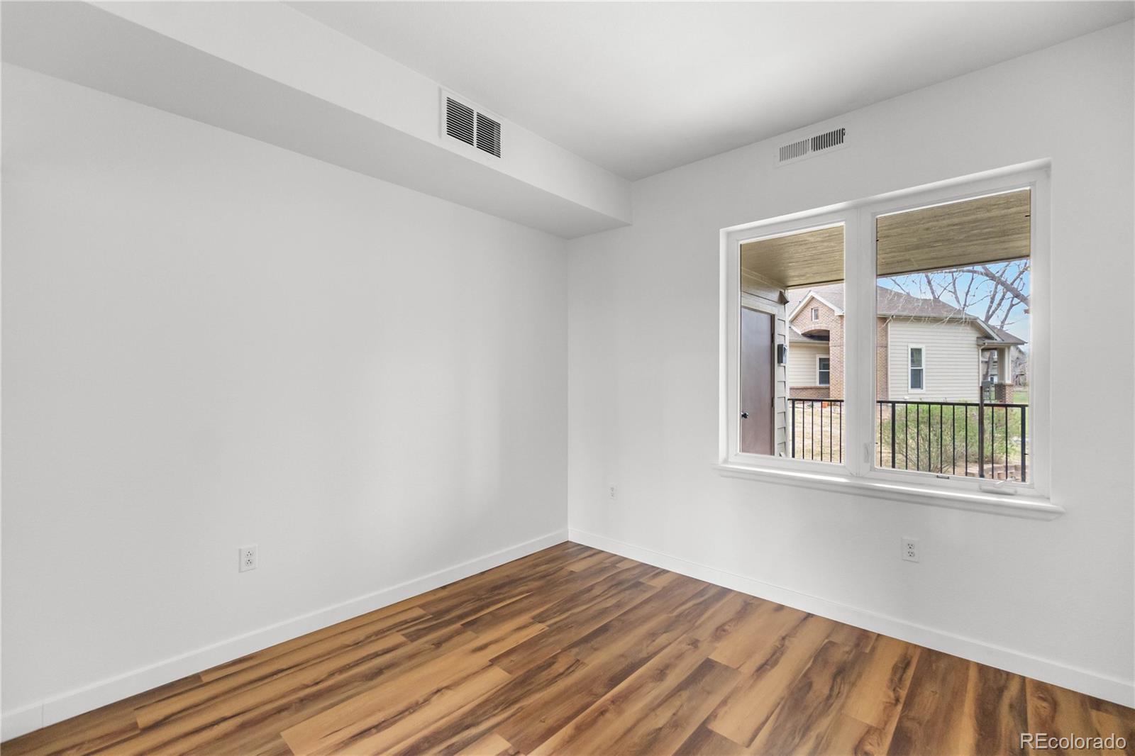 MLS Image #14 for 2894 w riverwalk circle b108,littleton, Colorado