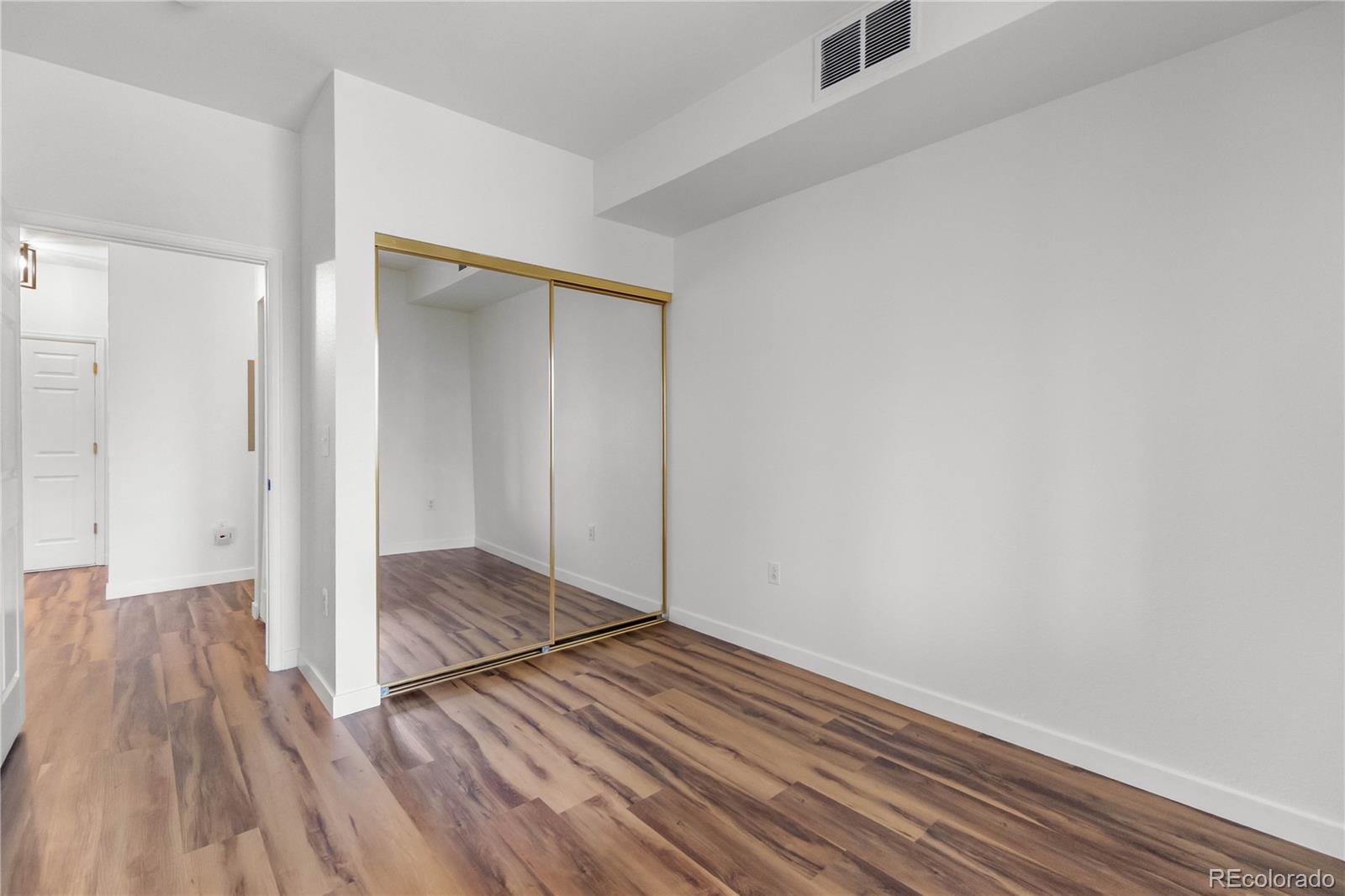 MLS Image #15 for 2894 w riverwalk circle b108,littleton, Colorado