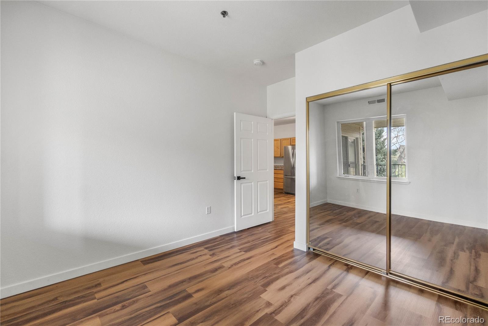 MLS Image #16 for 2894 w riverwalk circle b108,littleton, Colorado