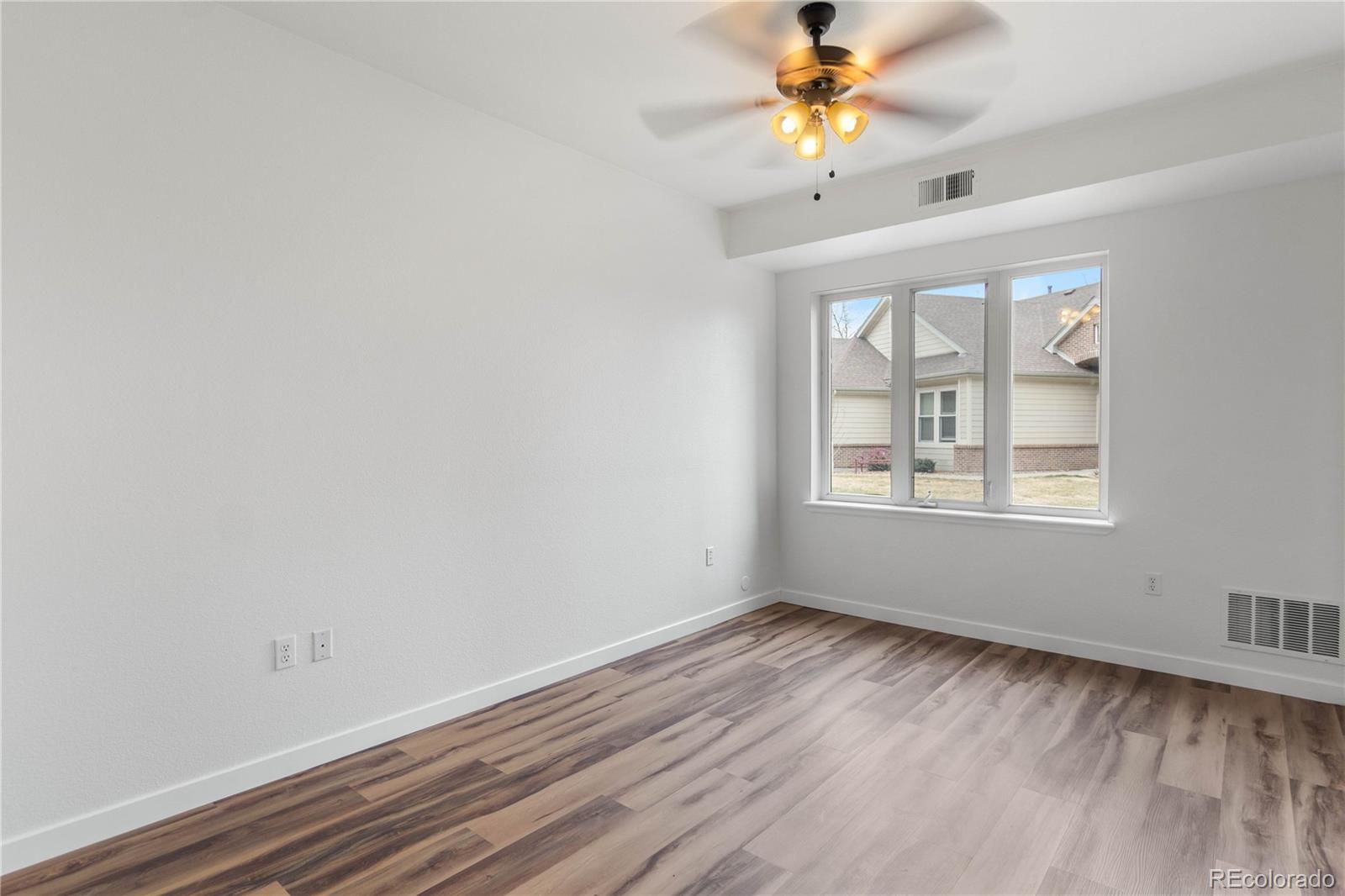 MLS Image #17 for 2894 w riverwalk circle b108,littleton, Colorado