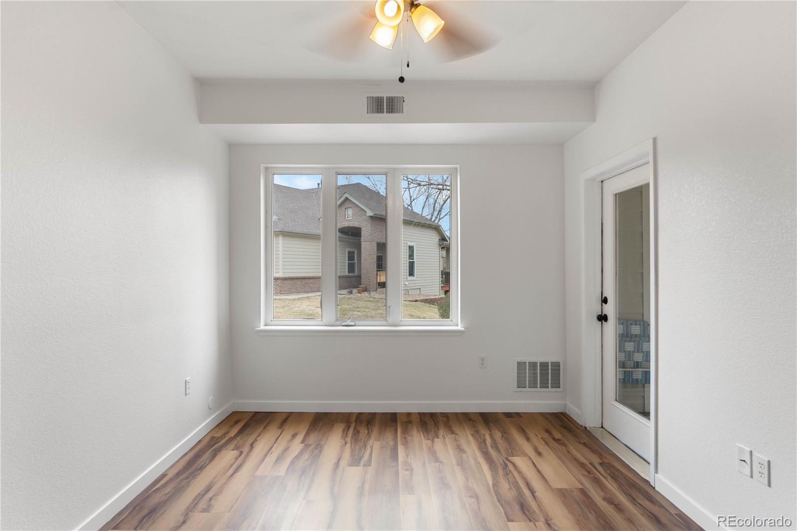 MLS Image #18 for 2894 w riverwalk circle b108,littleton, Colorado