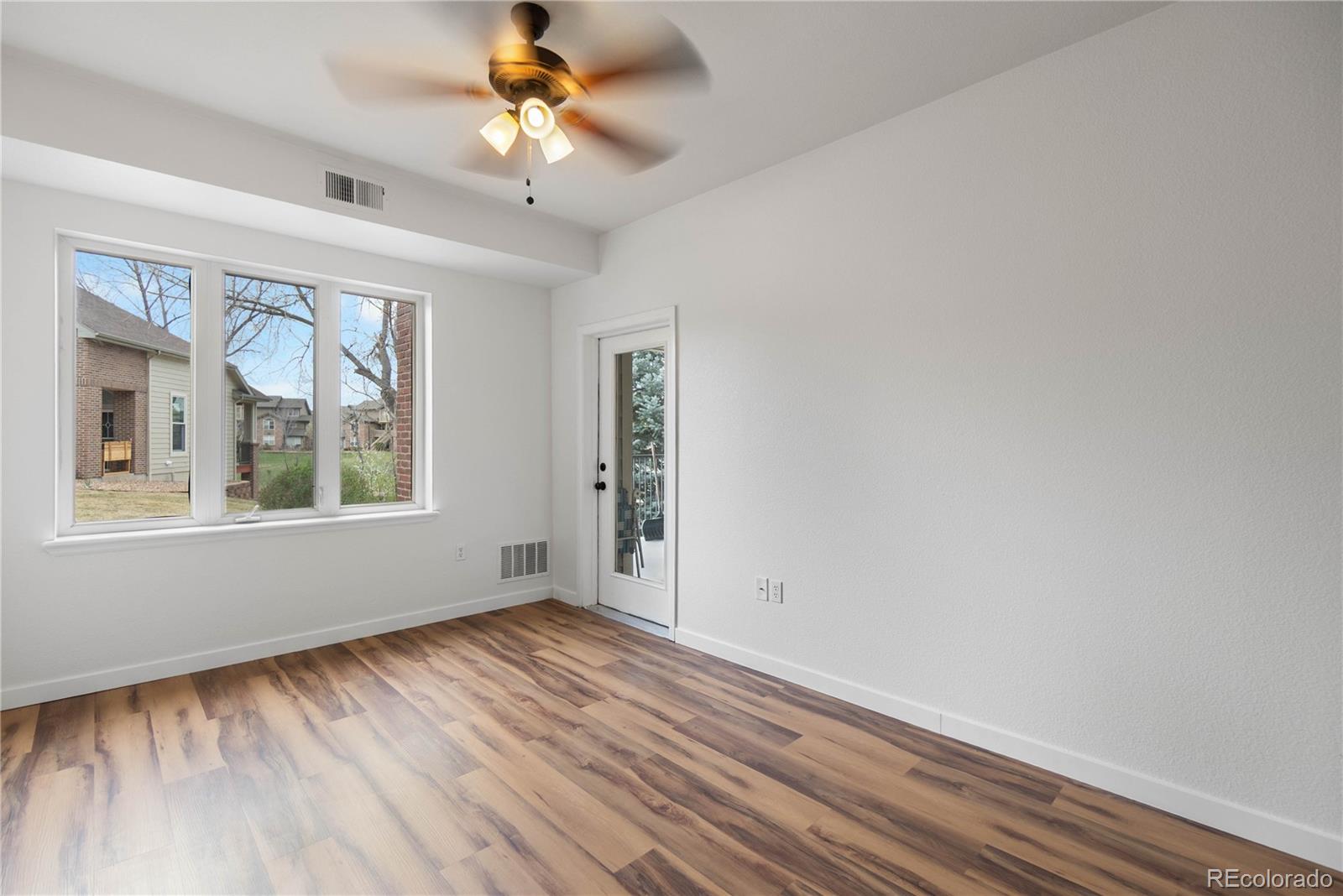 MLS Image #19 for 2894 w riverwalk circle b108,littleton, Colorado