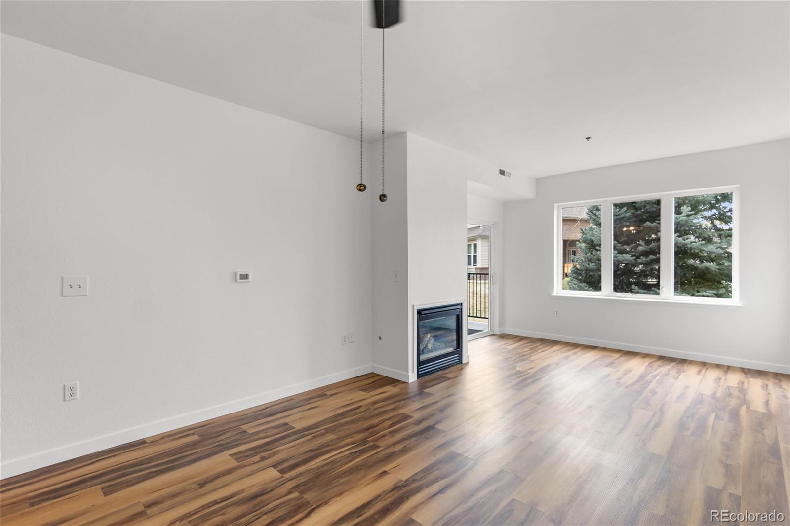MLS Image #2 for 2894 w riverwalk circle b108,littleton, Colorado