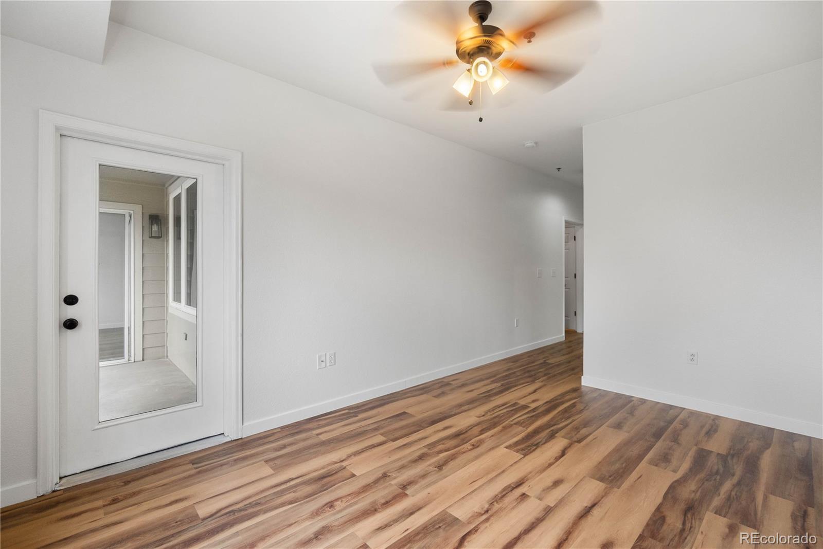 MLS Image #20 for 2894 w riverwalk circle b108,littleton, Colorado