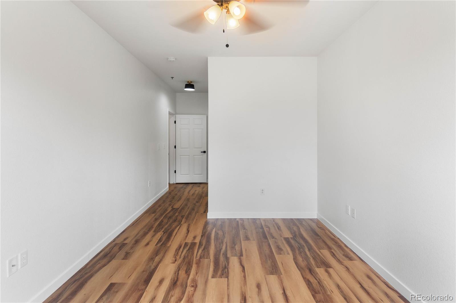 MLS Image #21 for 2894 w riverwalk circle b108,littleton, Colorado