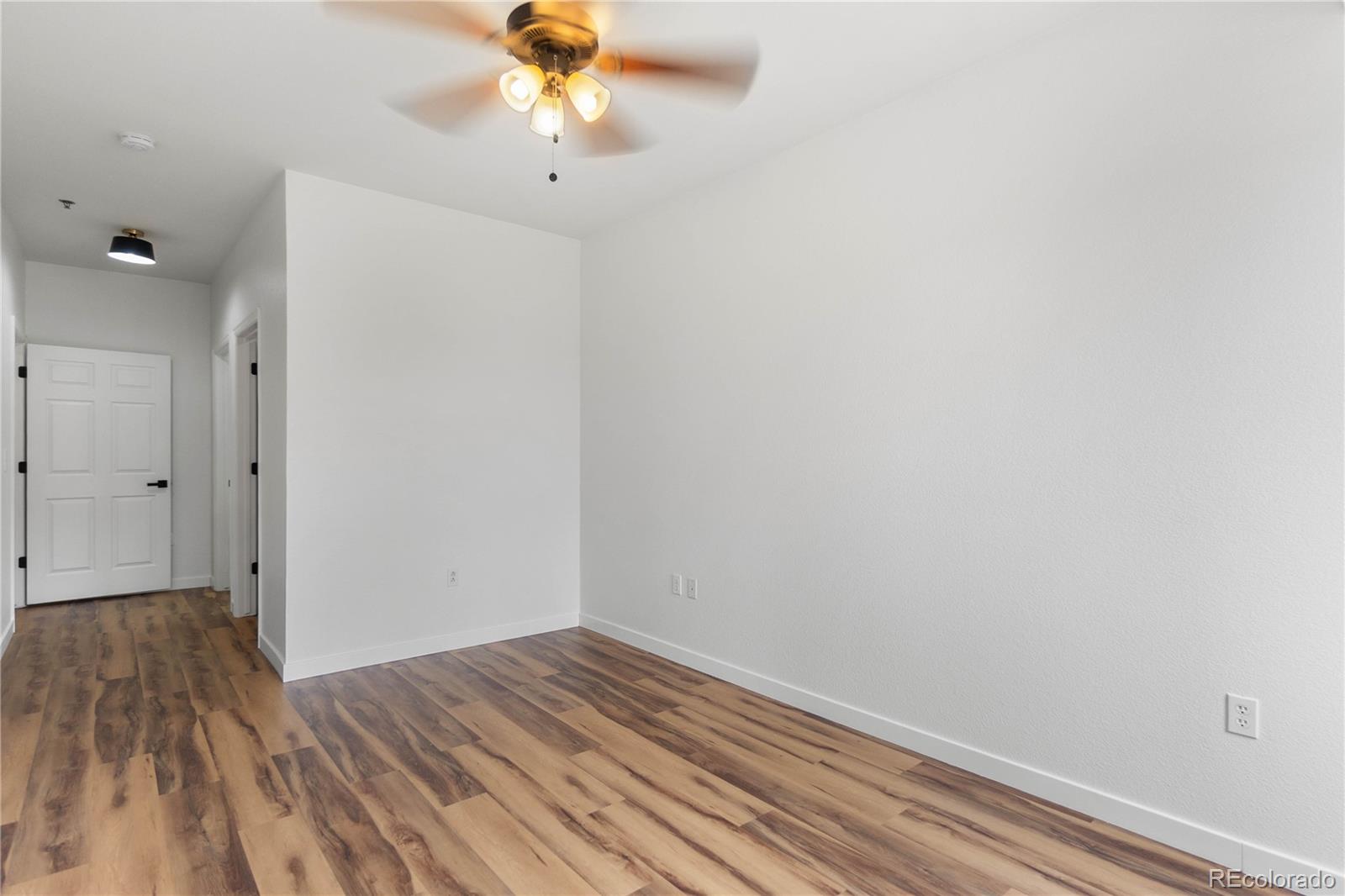 MLS Image #22 for 2894 w riverwalk circle b108,littleton, Colorado