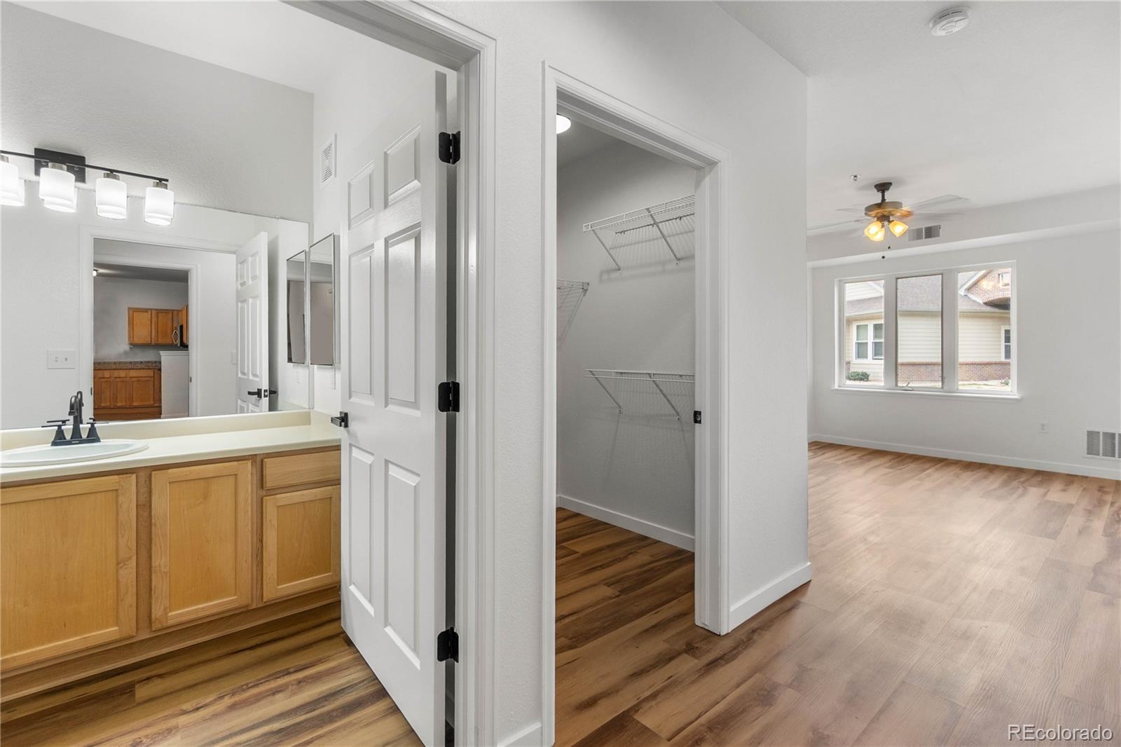 MLS Image #23 for 2894 w riverwalk circle b108,littleton, Colorado