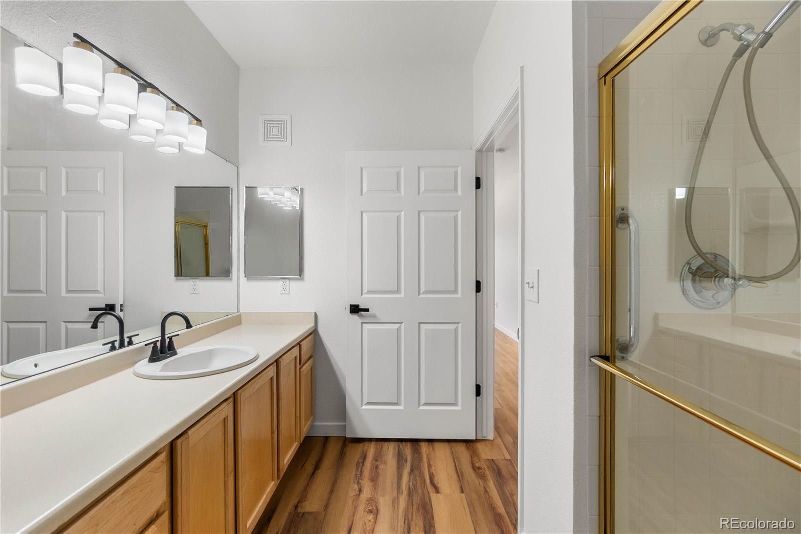 MLS Image #24 for 2894 w riverwalk circle b108,littleton, Colorado