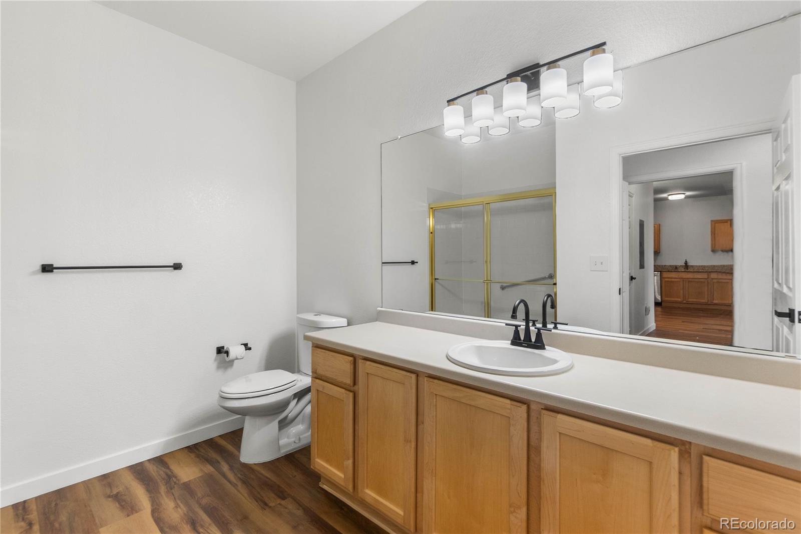 MLS Image #25 for 2894 w riverwalk circle b108,littleton, Colorado
