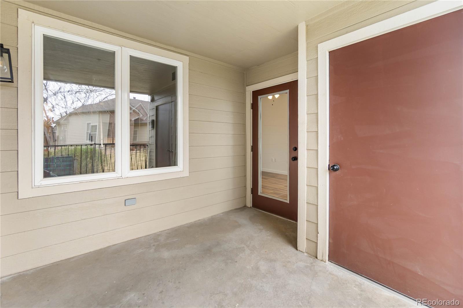 MLS Image #27 for 2894 w riverwalk circle b108,littleton, Colorado