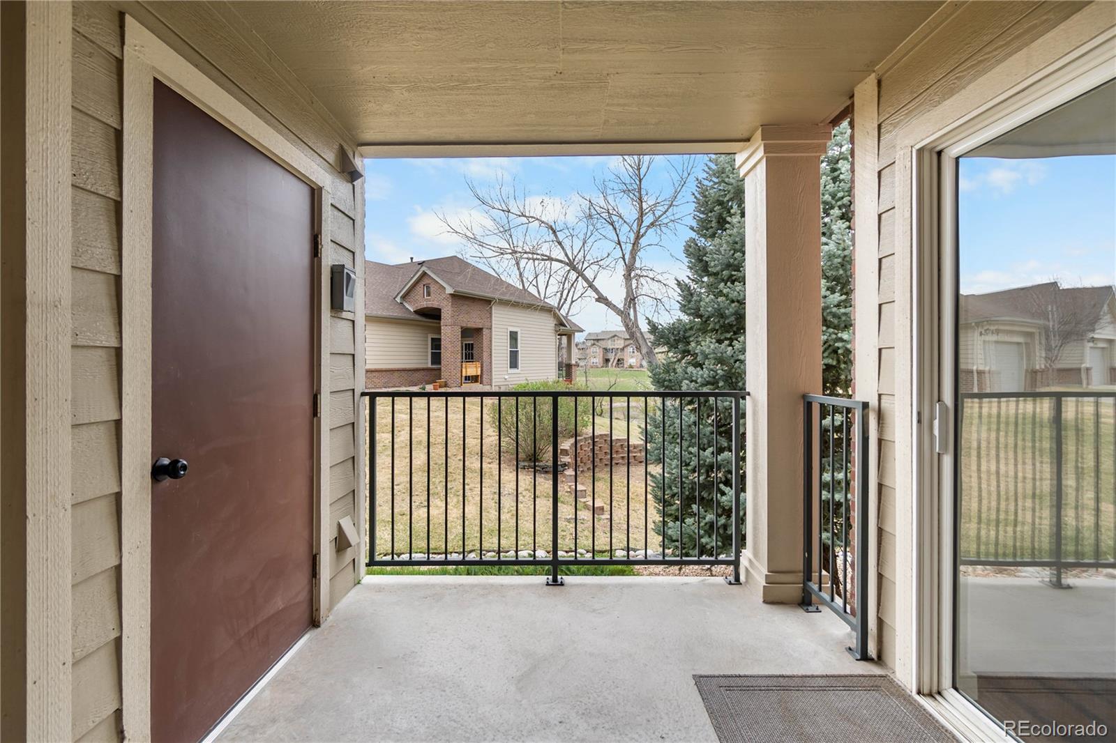 MLS Image #28 for 2894 w riverwalk circle b108,littleton, Colorado