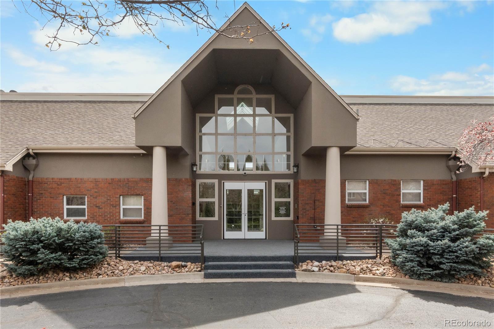 MLS Image #29 for 2894 w riverwalk circle b108,littleton, Colorado